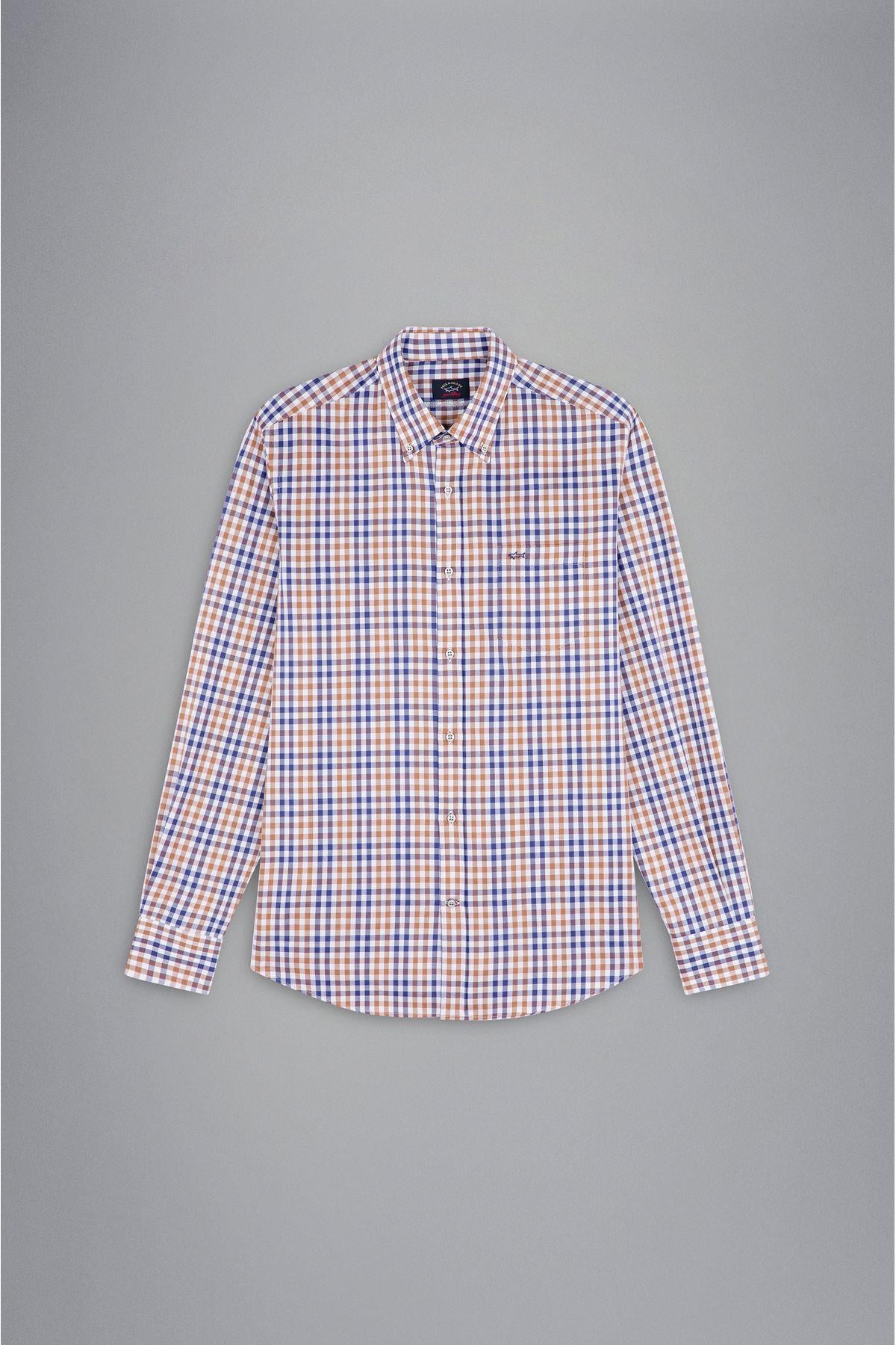 cotton-shirt-c-b68a.jpg