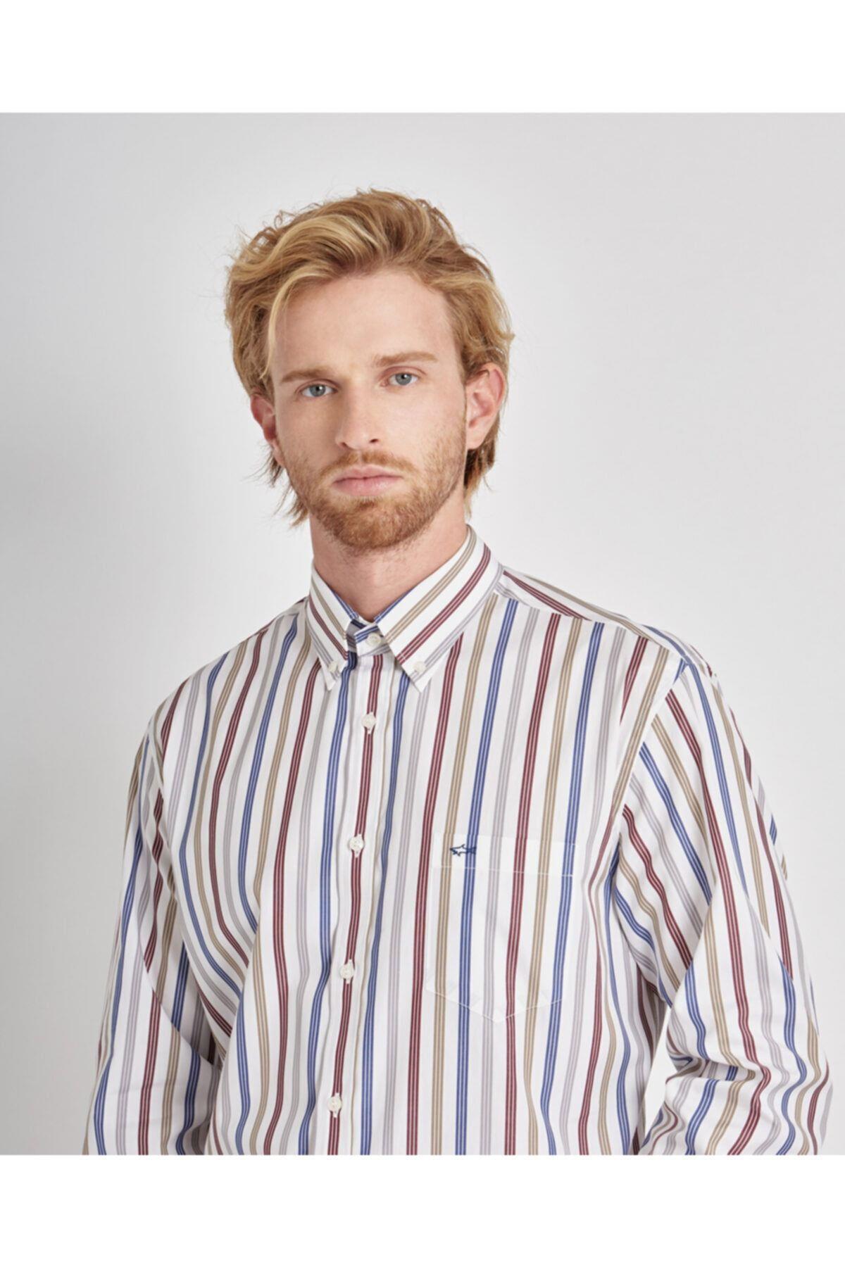 cotton-shirt-c-b9a3.jpg