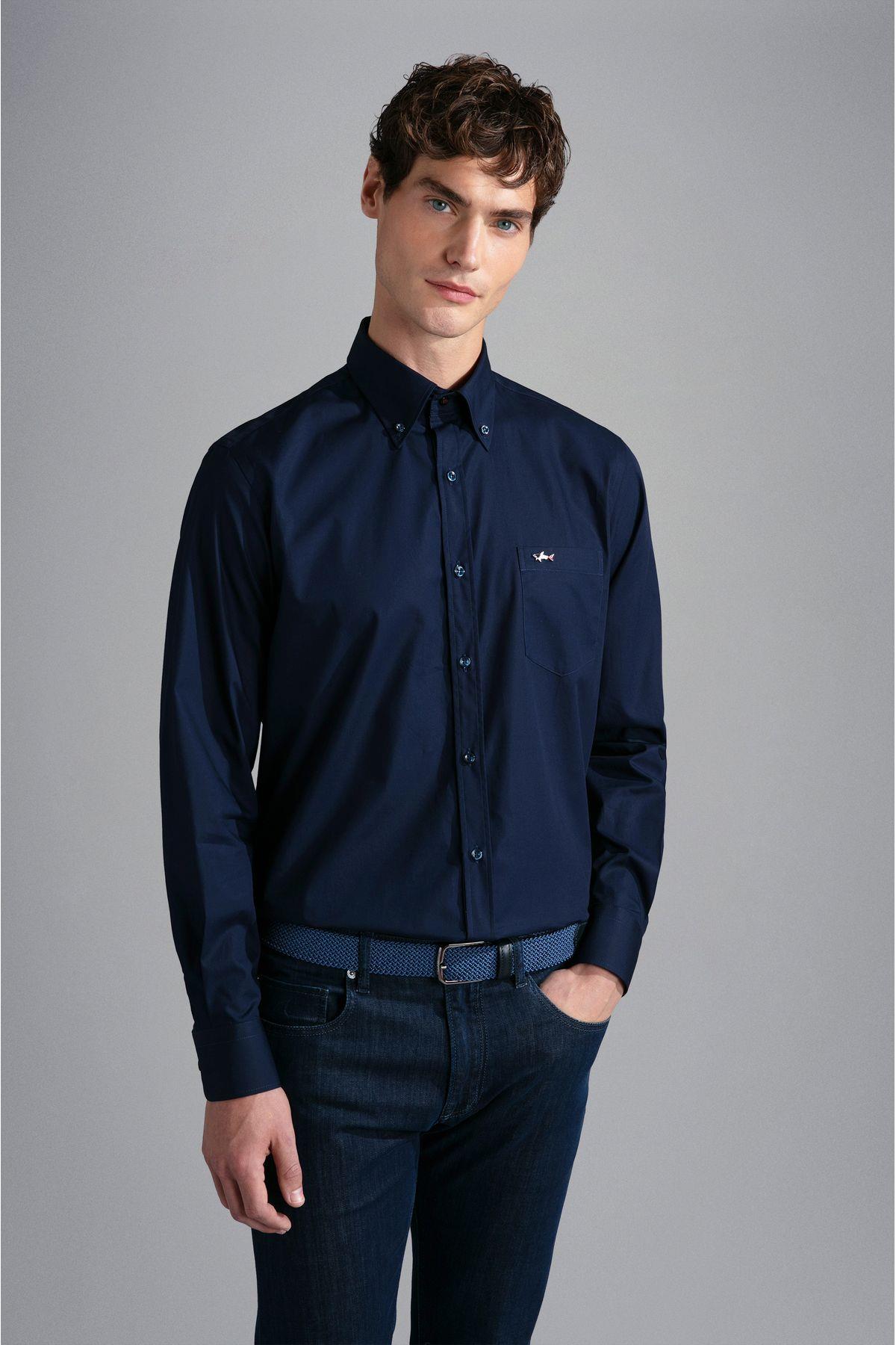 cotton-shirt-c0-147.jpg