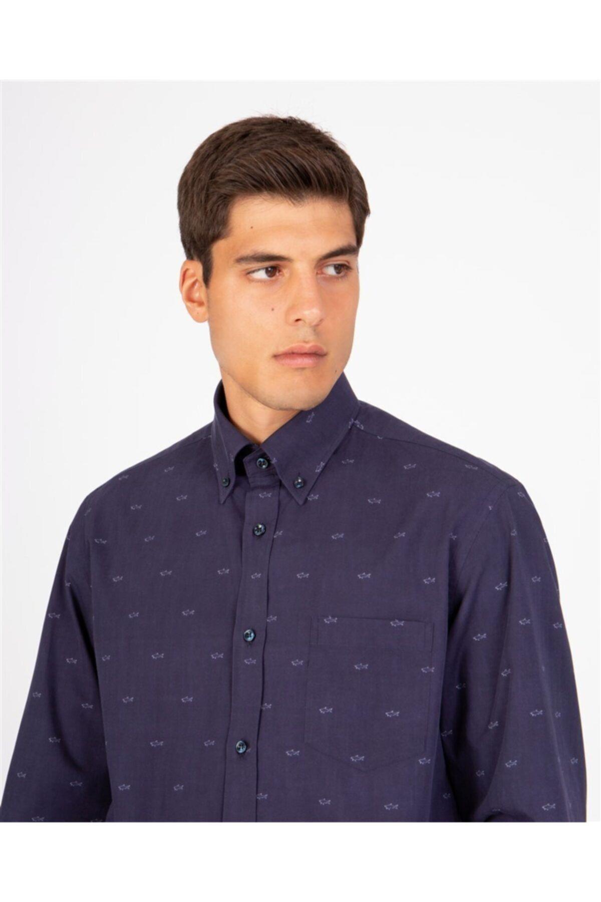 cotton-shirt-c1-b1a.jpg