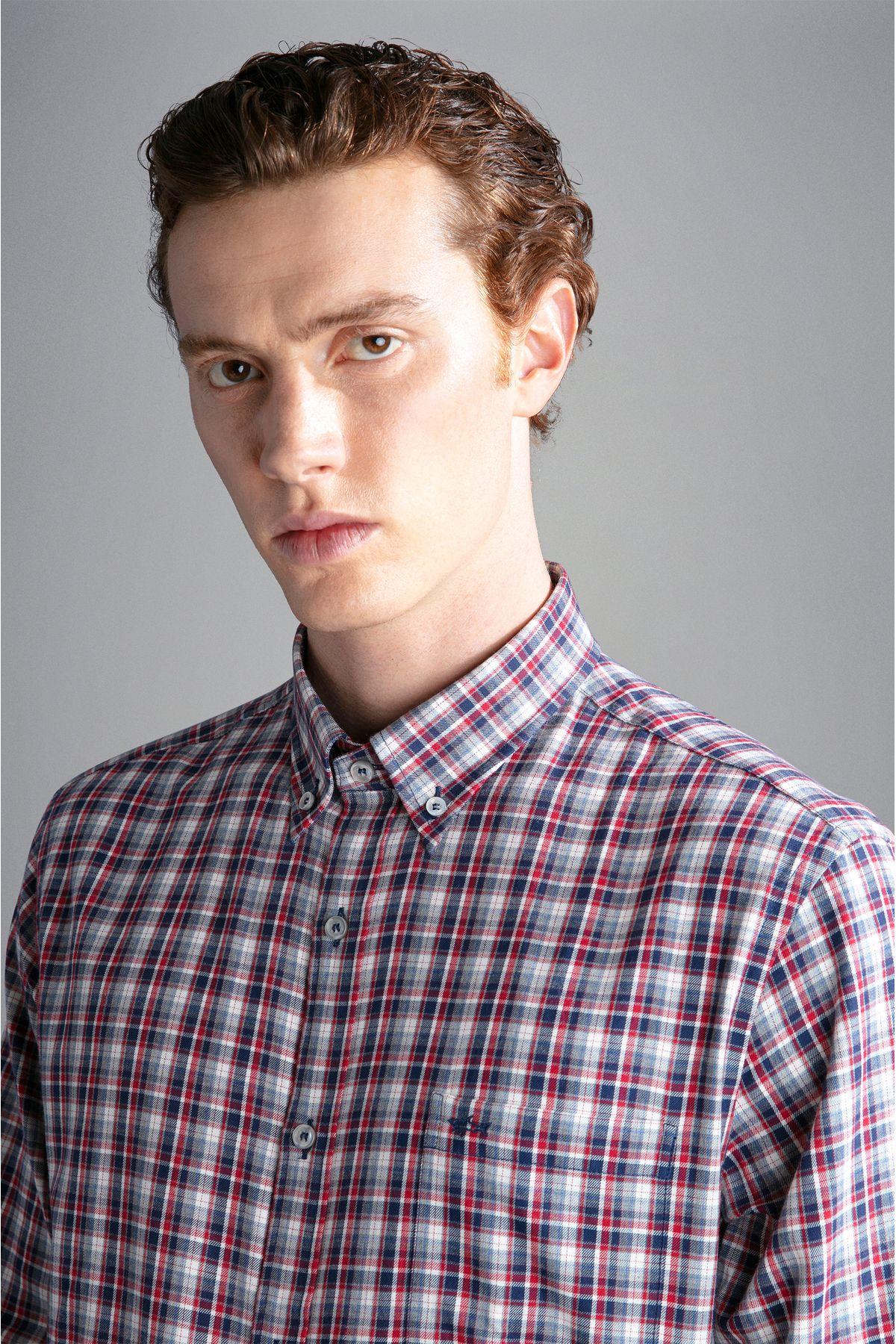 cotton-shirt-c1-c2e.jpg