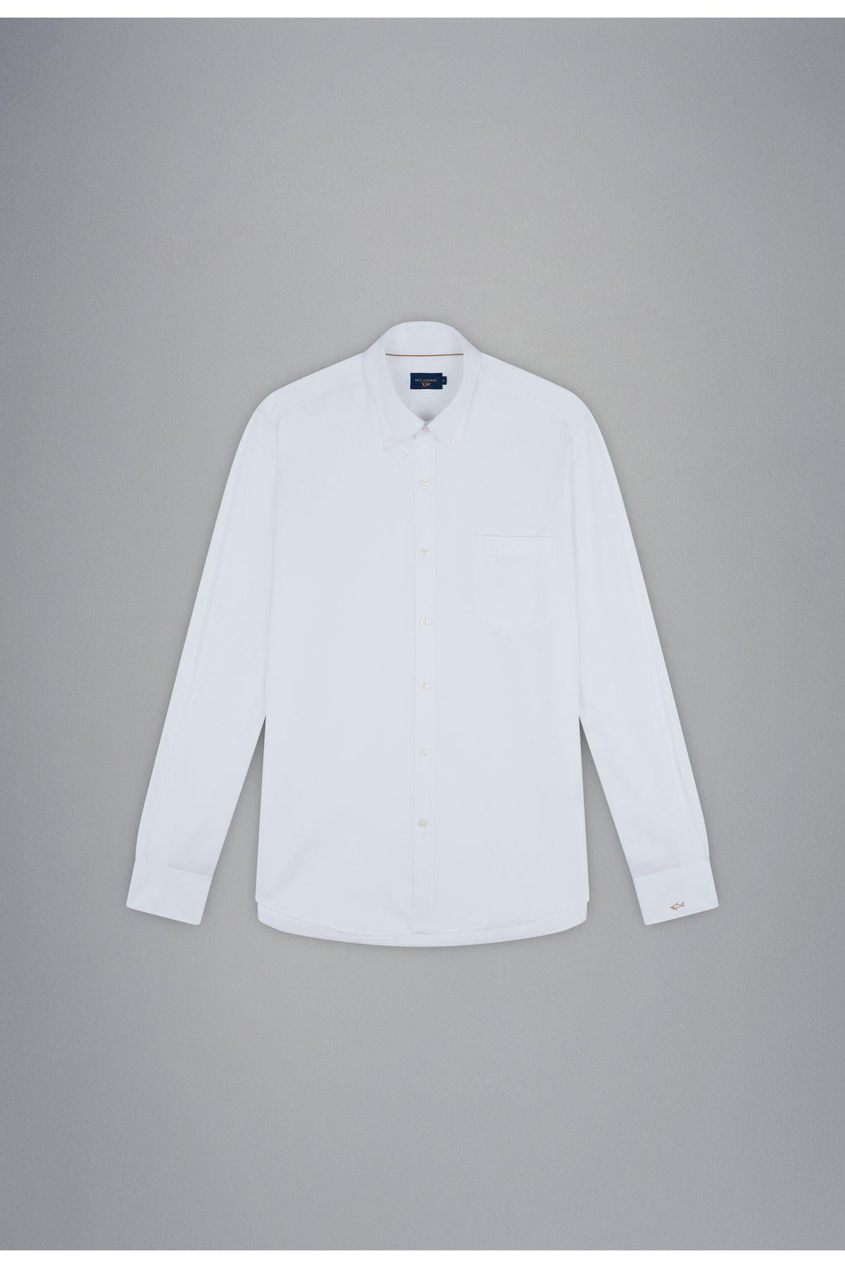 cotton-shirt-c11cb4.jpg