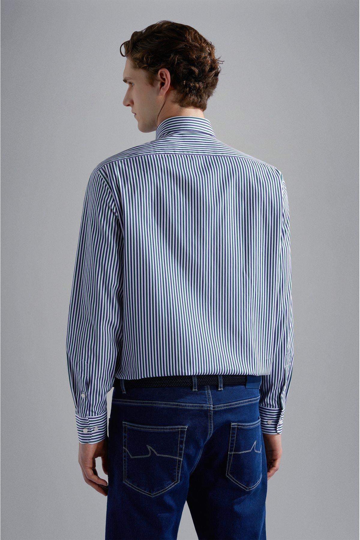cotton-shirt-c12-4d.jpg