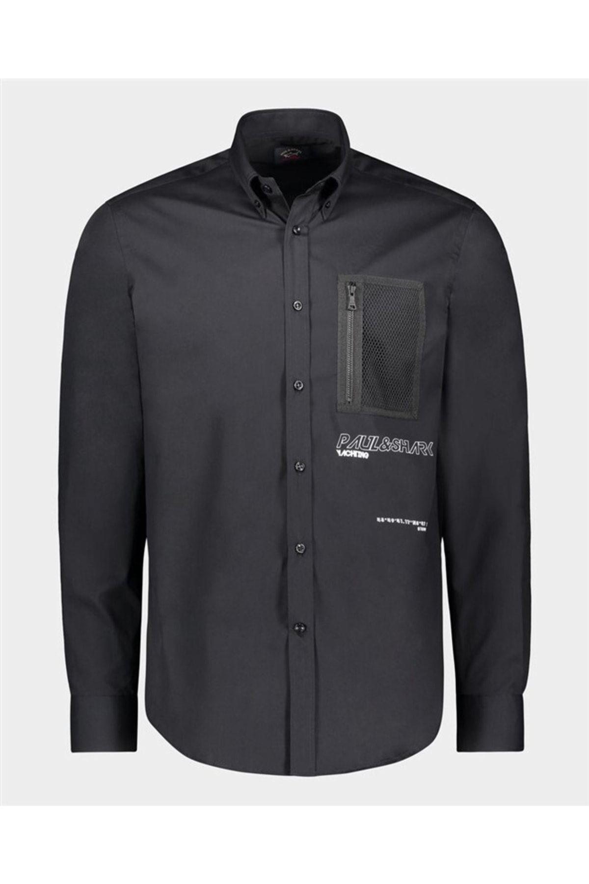 cotton-shirt-c132be.jpg