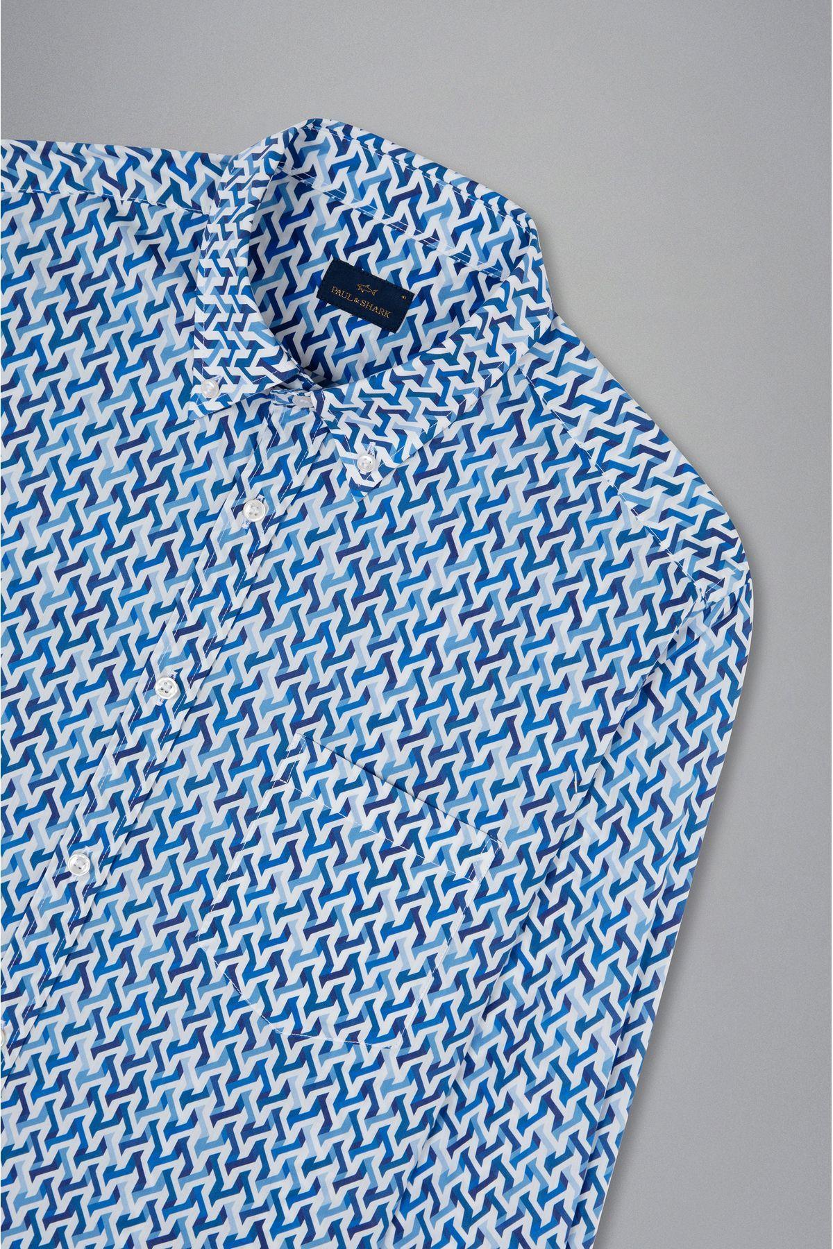 cotton-shirt-c1c-48.jpg