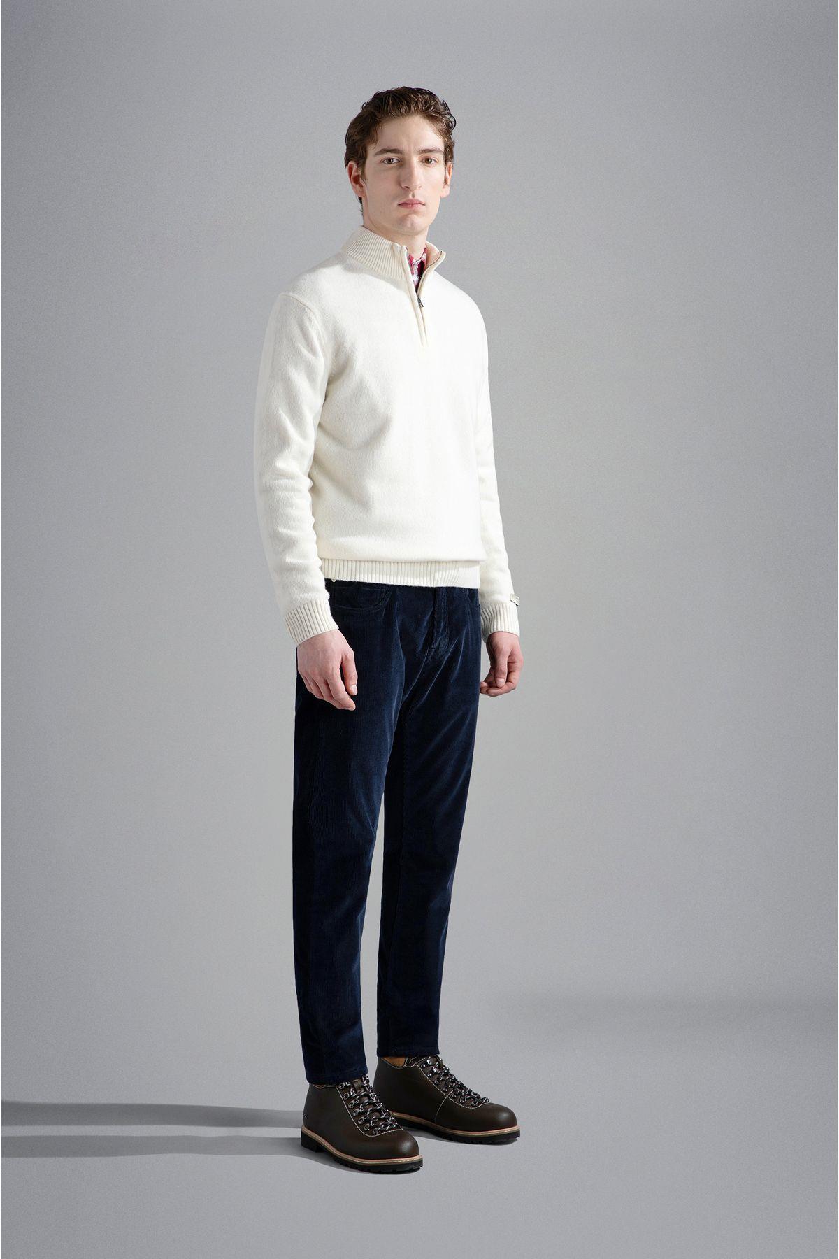 cotton-shirt-c2a0-4.jpg