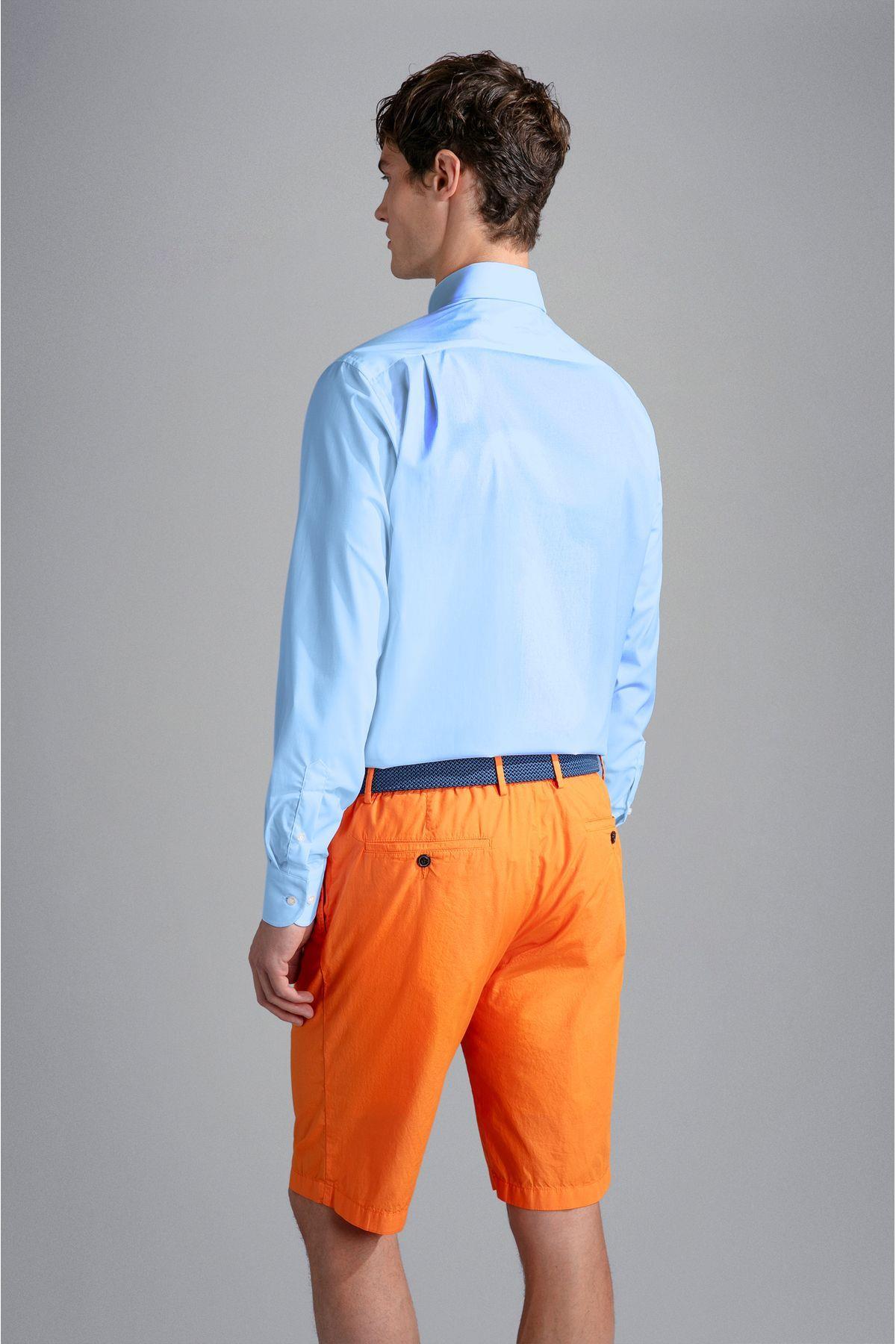 cotton-shirt-c2fad7.jpg