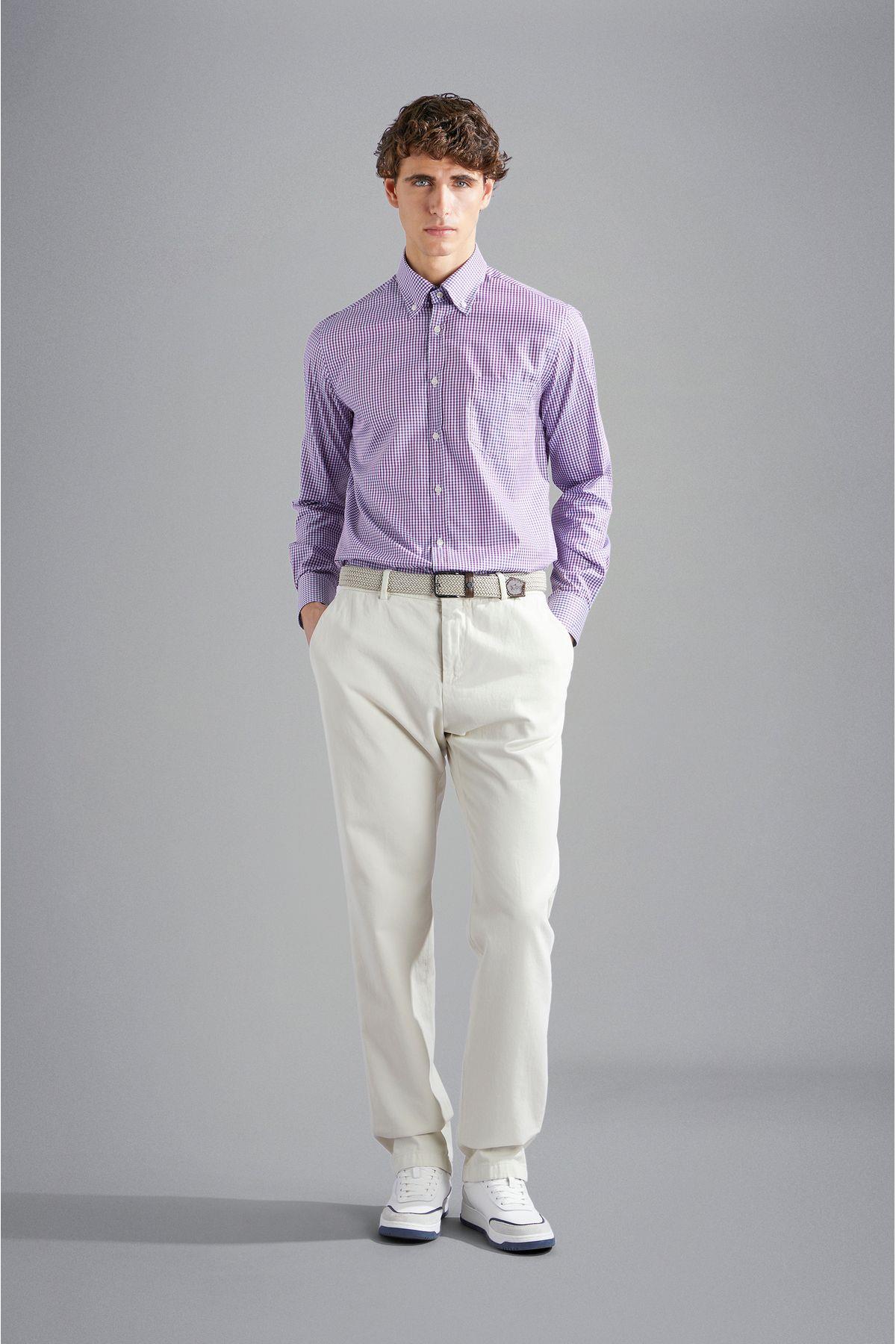 cotton-shirt-c33e37.jpg