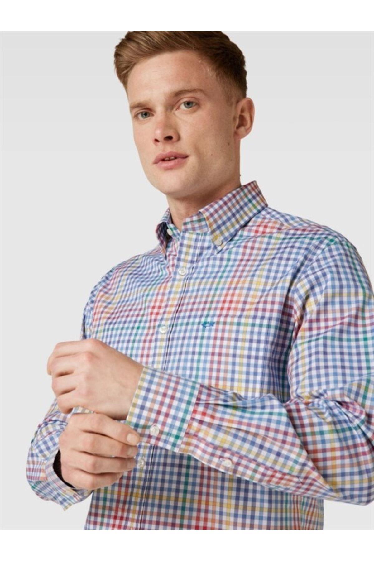 cotton-shirt-c36a-4.jpg