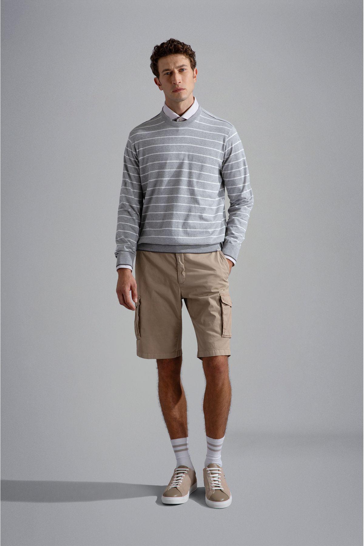 cotton-shirt-c3d768.jpg