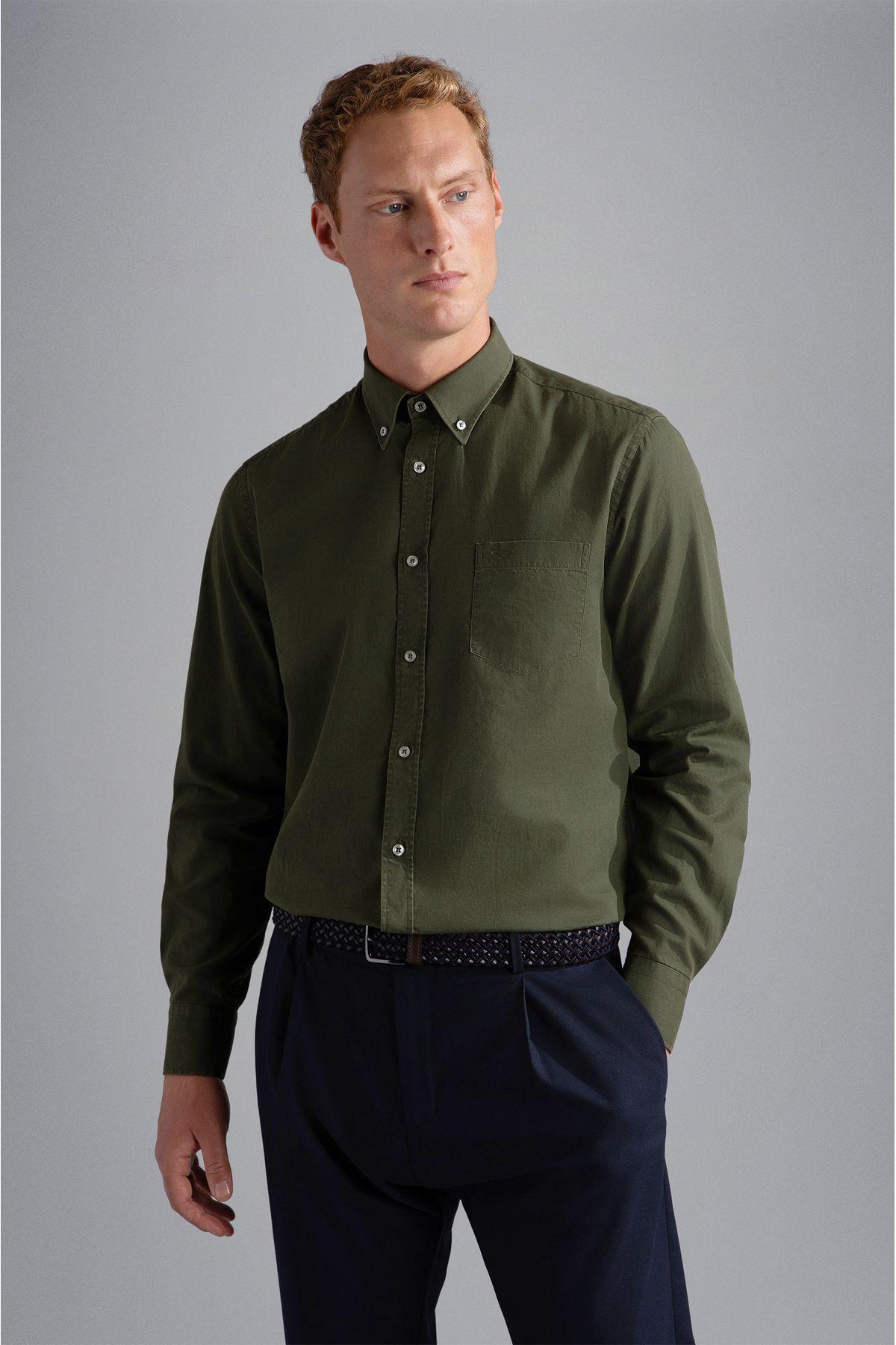 cotton-shirt-c4-46d.jpg