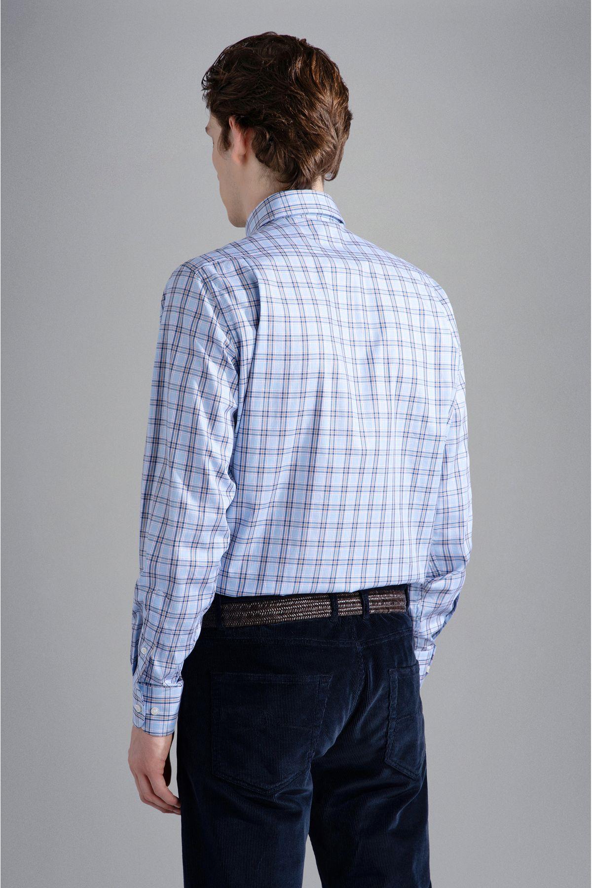 cotton-shirt-c4-99f.jpg