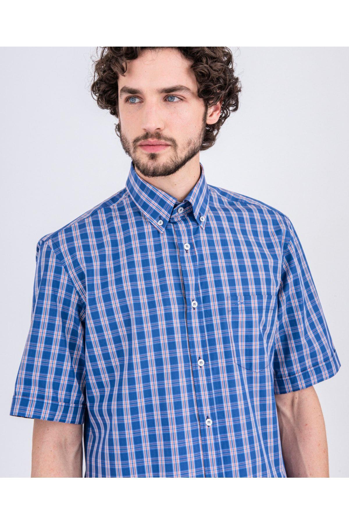 cotton-shirt-c46f97.jpg