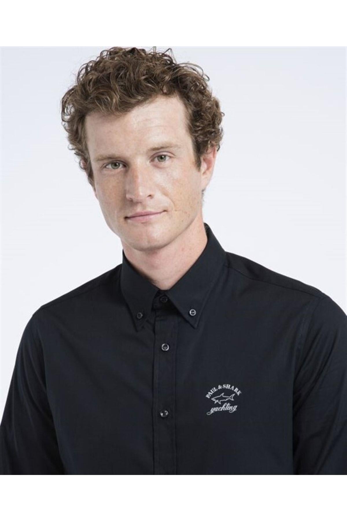cotton-shirt-c5-c39.jpg