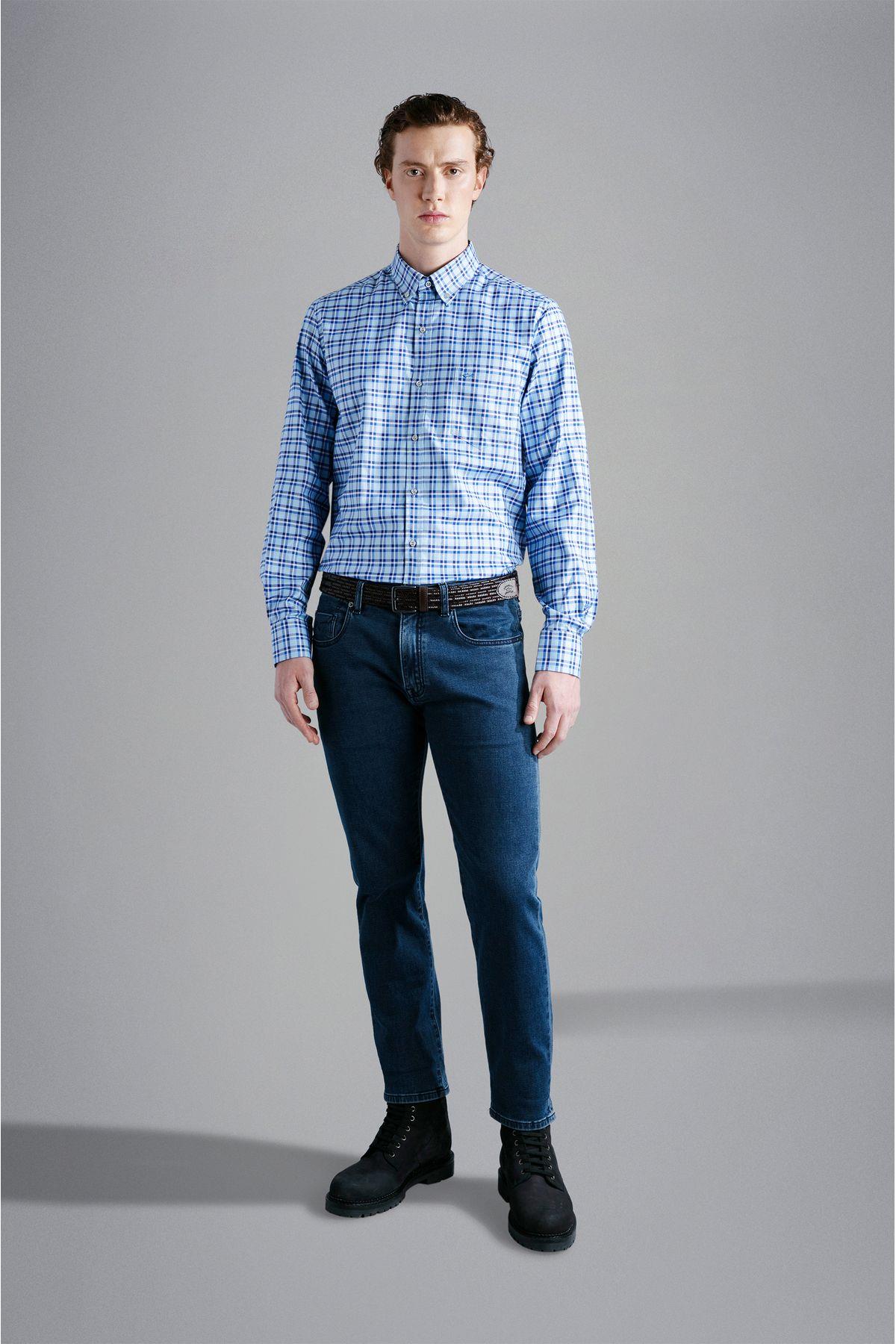 cotton-shirt-c5c-9a.jpg