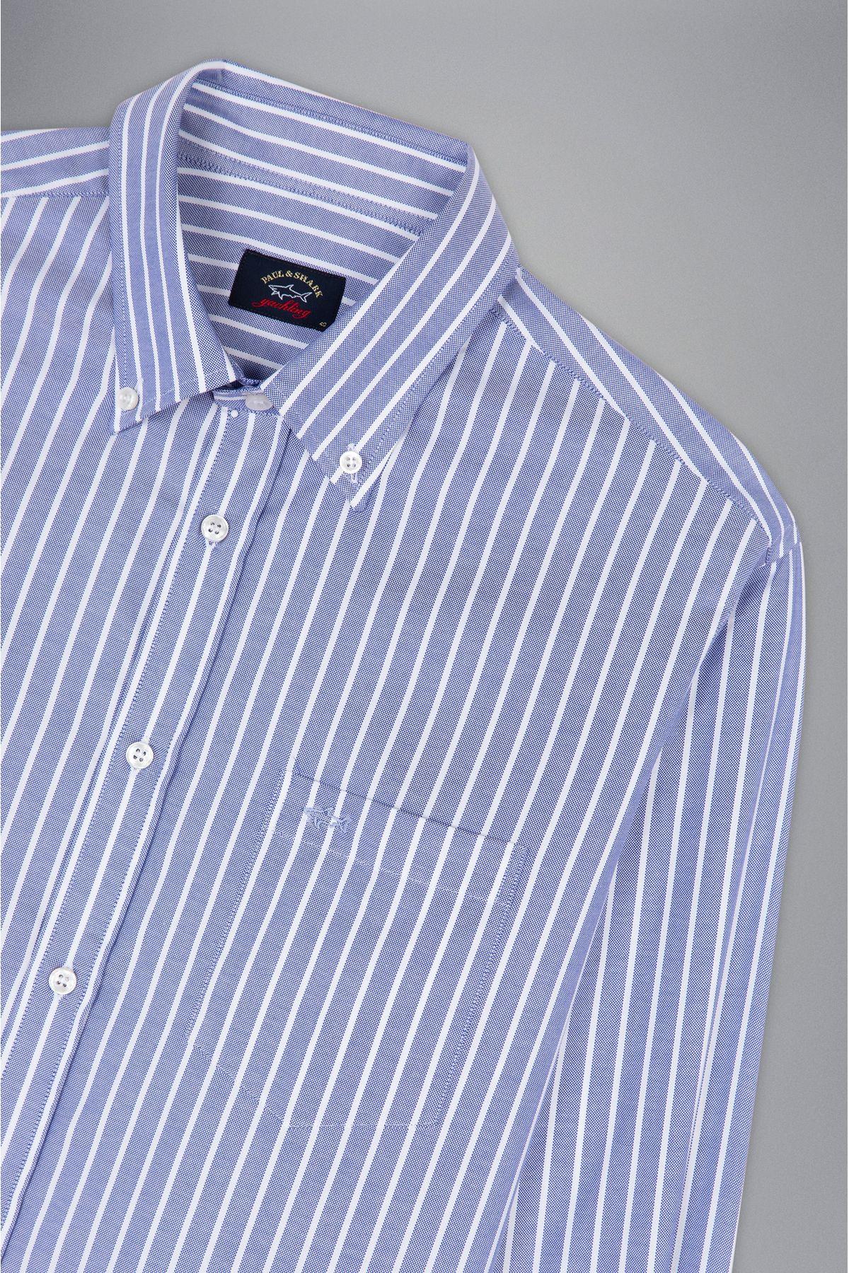 cotton-shirt-c8-4ba.jpg