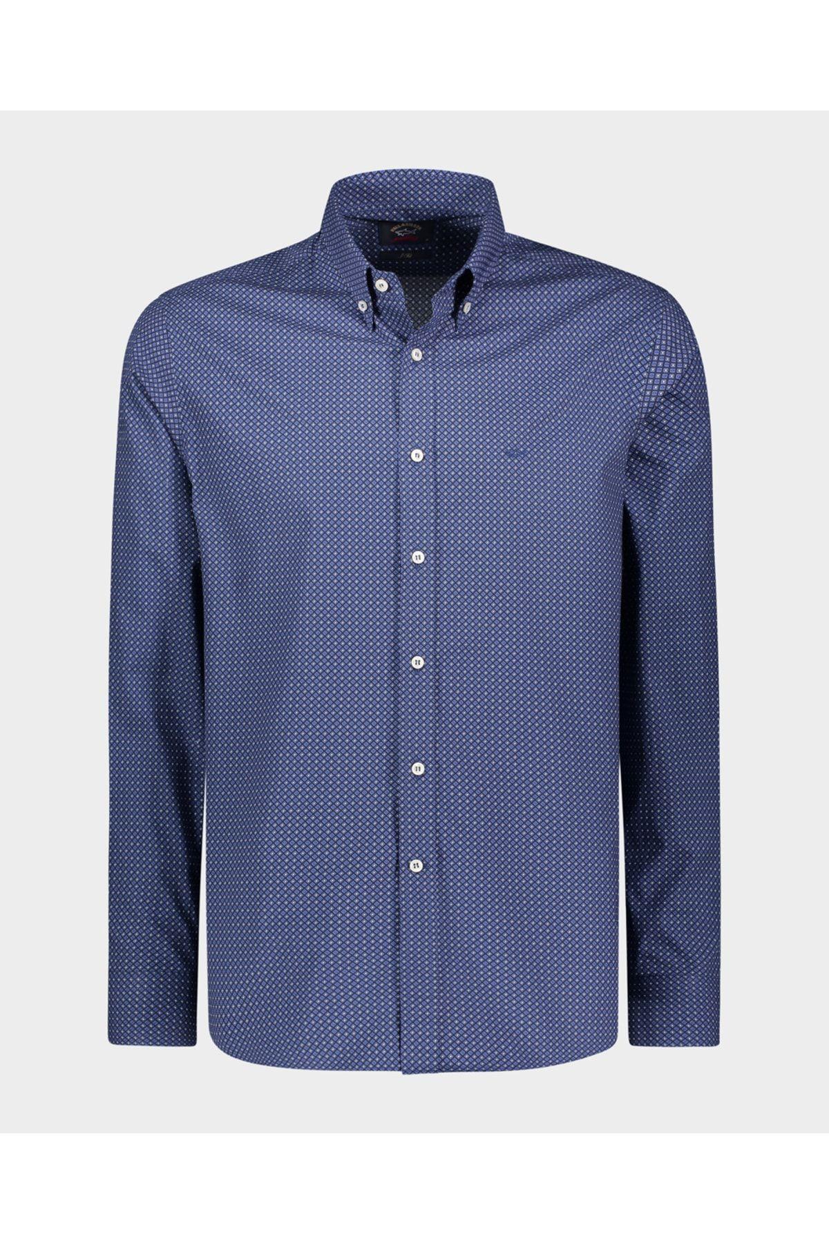 cotton-shirt-c800af.jpg
