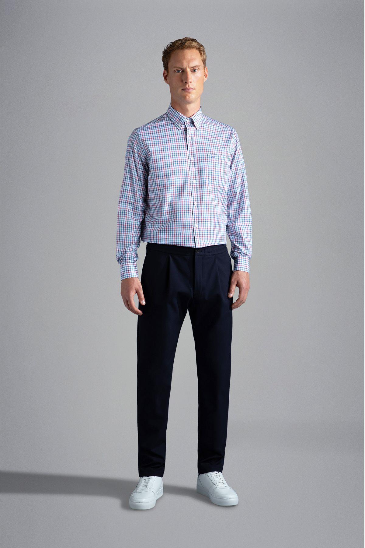 cotton-shirt-c8b-8d.jpg