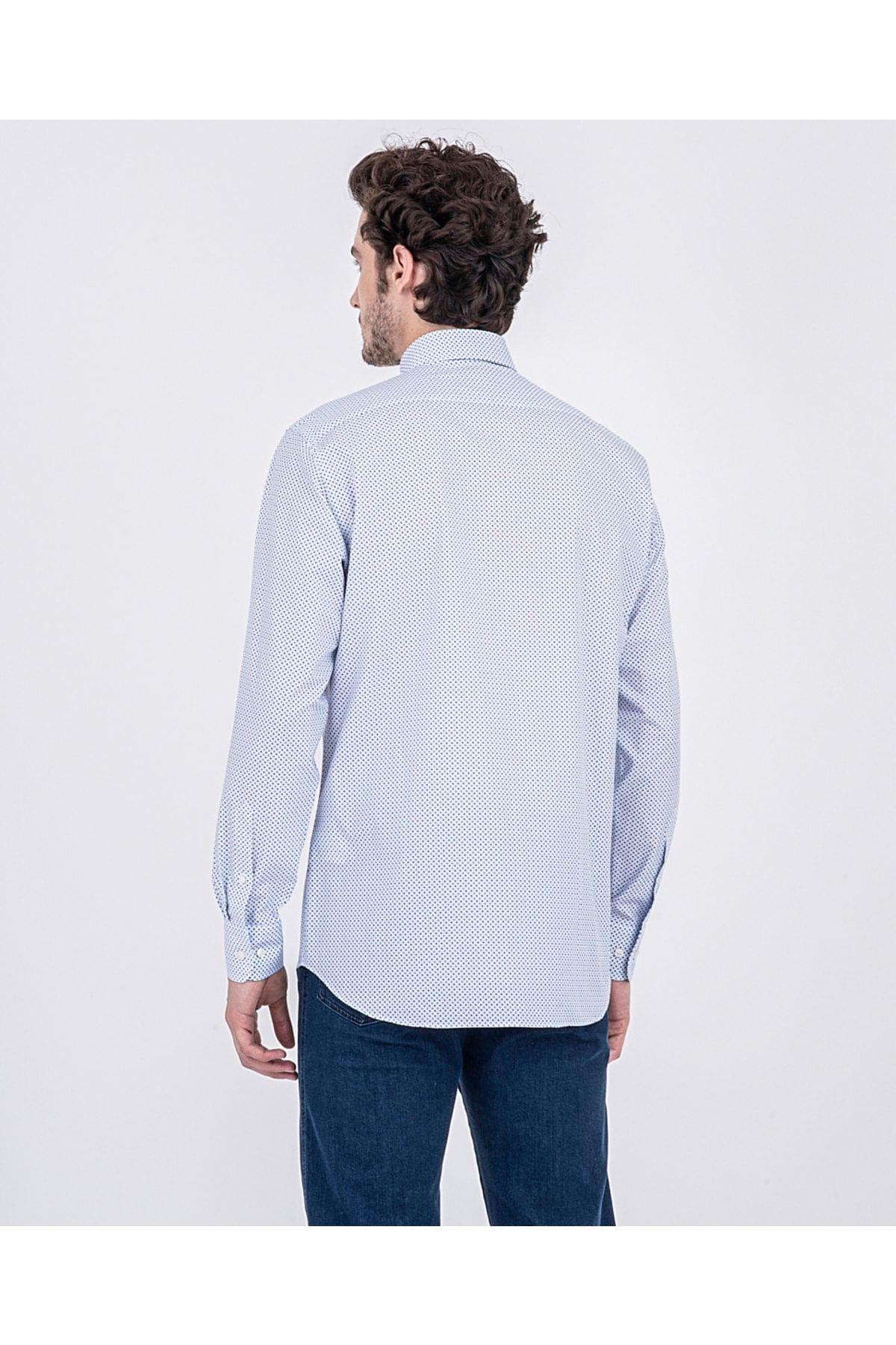 cotton-shirt-c9-cc7.jpg