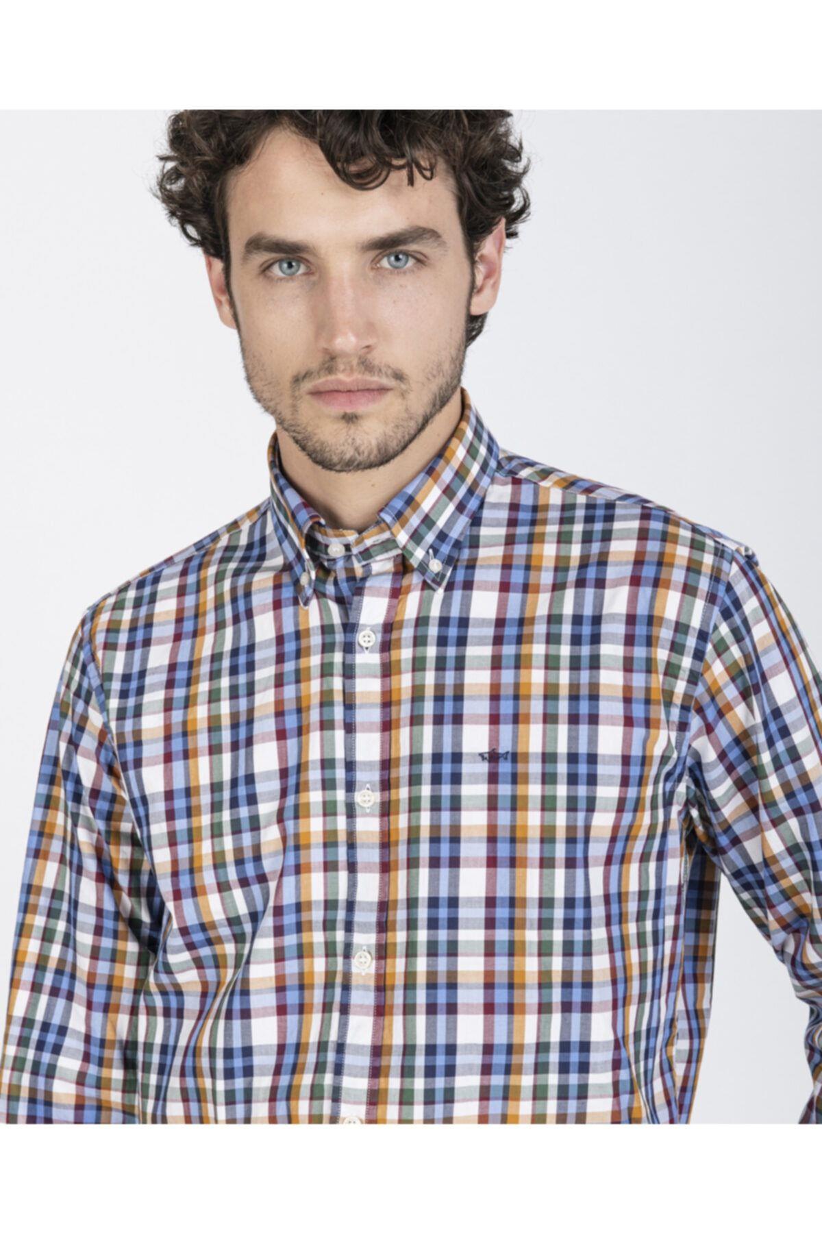 cotton-shirt-c9b-4e.jpg