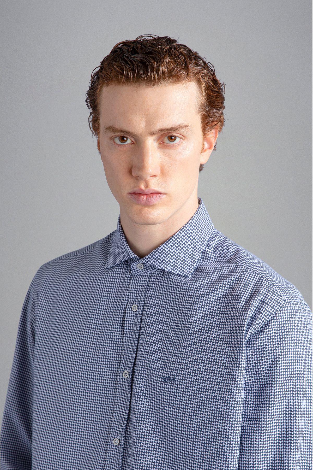 cotton-shirt-c9b9f9.jpg