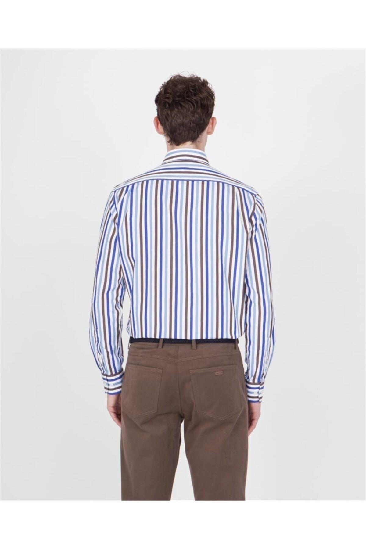 cotton-shirt-c9e896.jpg