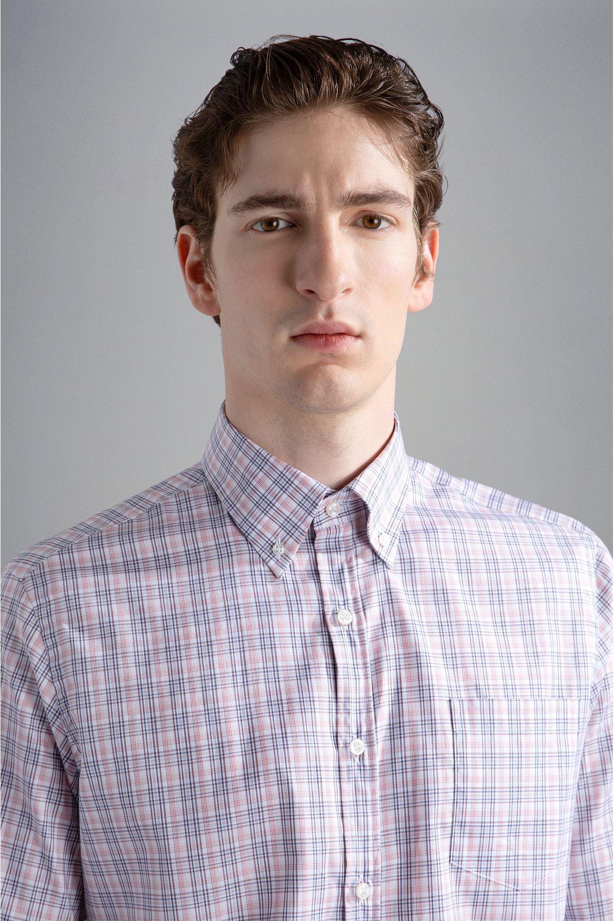 cotton-shirt-cb02df.jpg