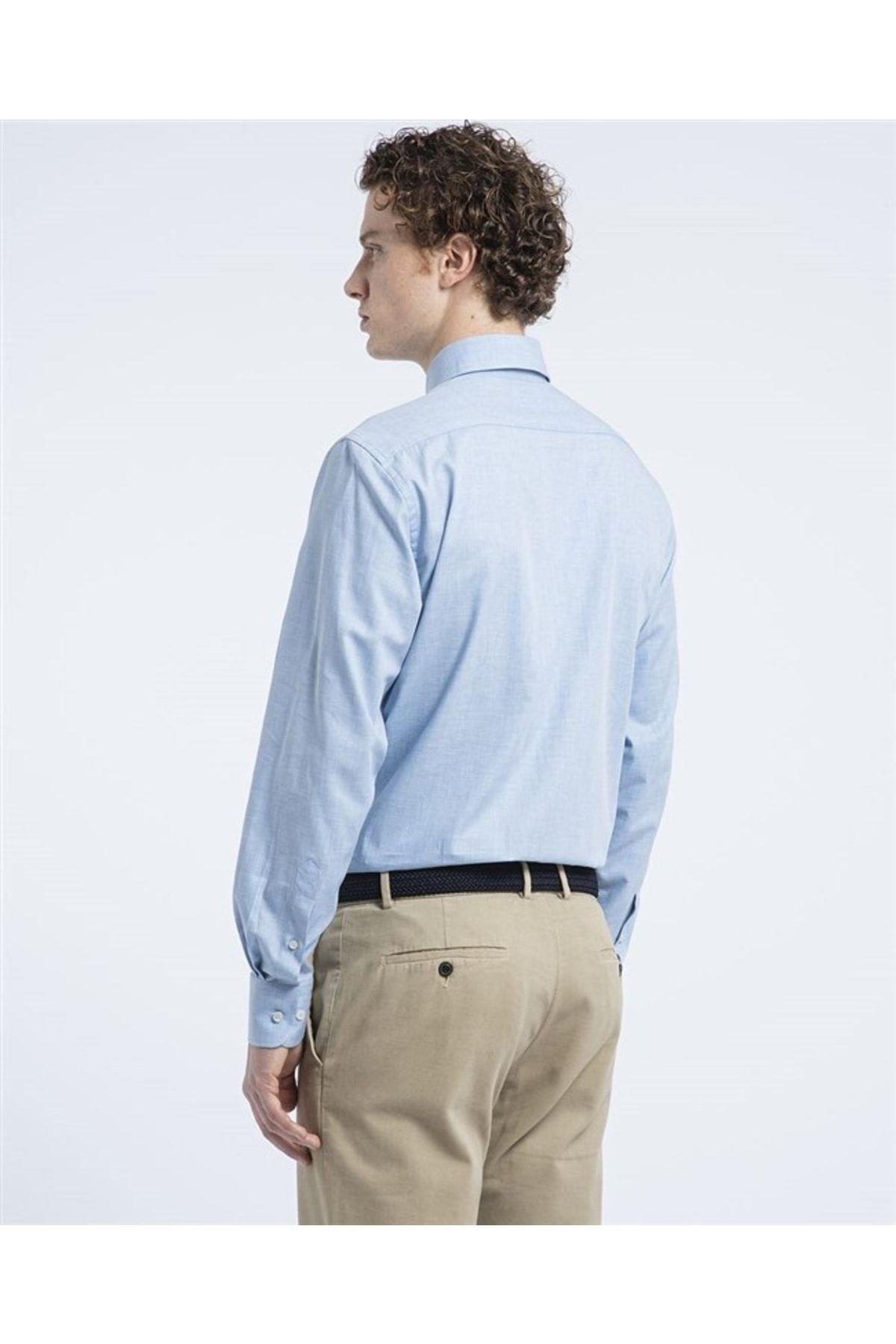 cotton-shirt-cb2-b3.jpg