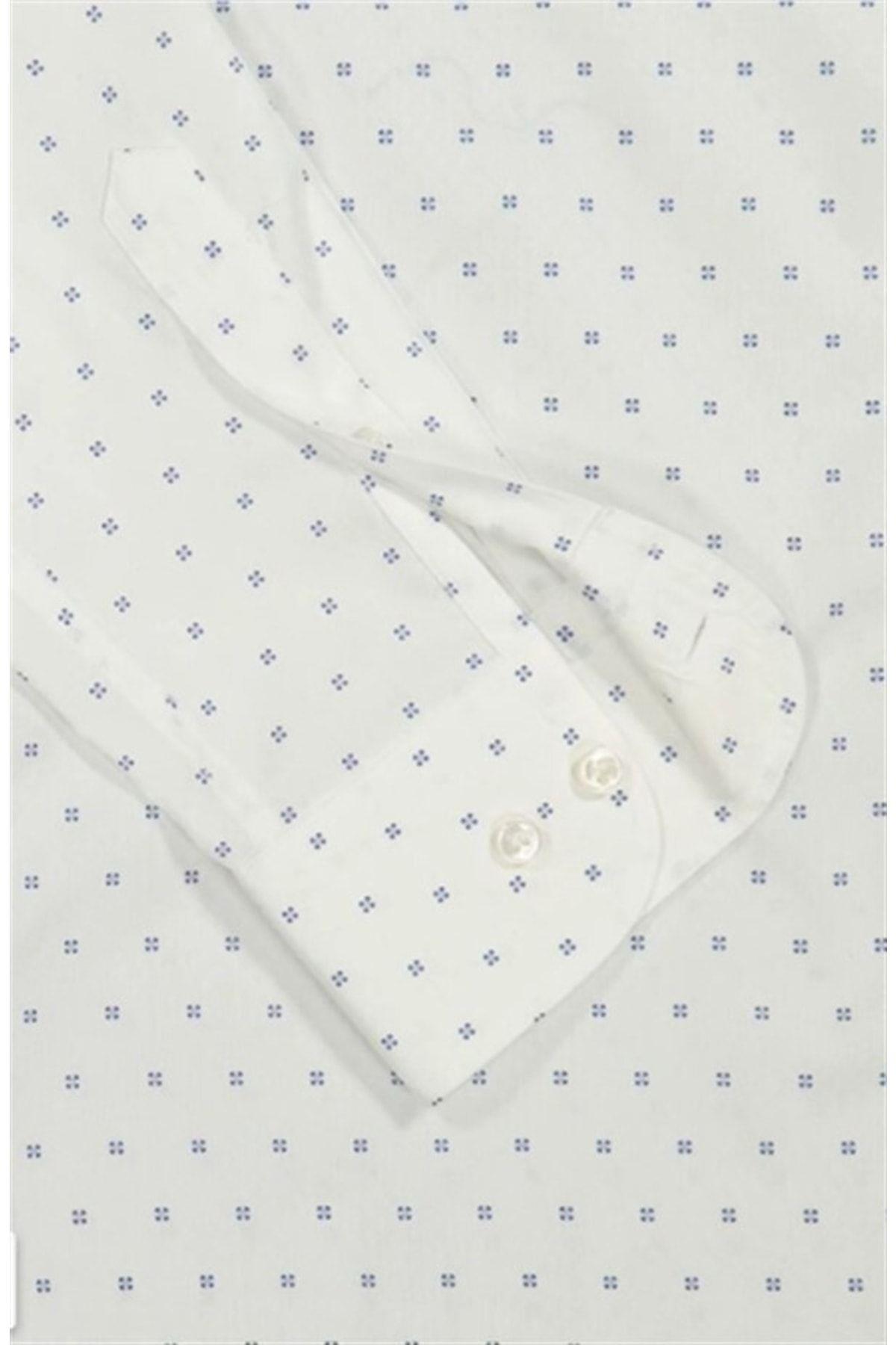 cotton-shirt-cb3f54.jpg