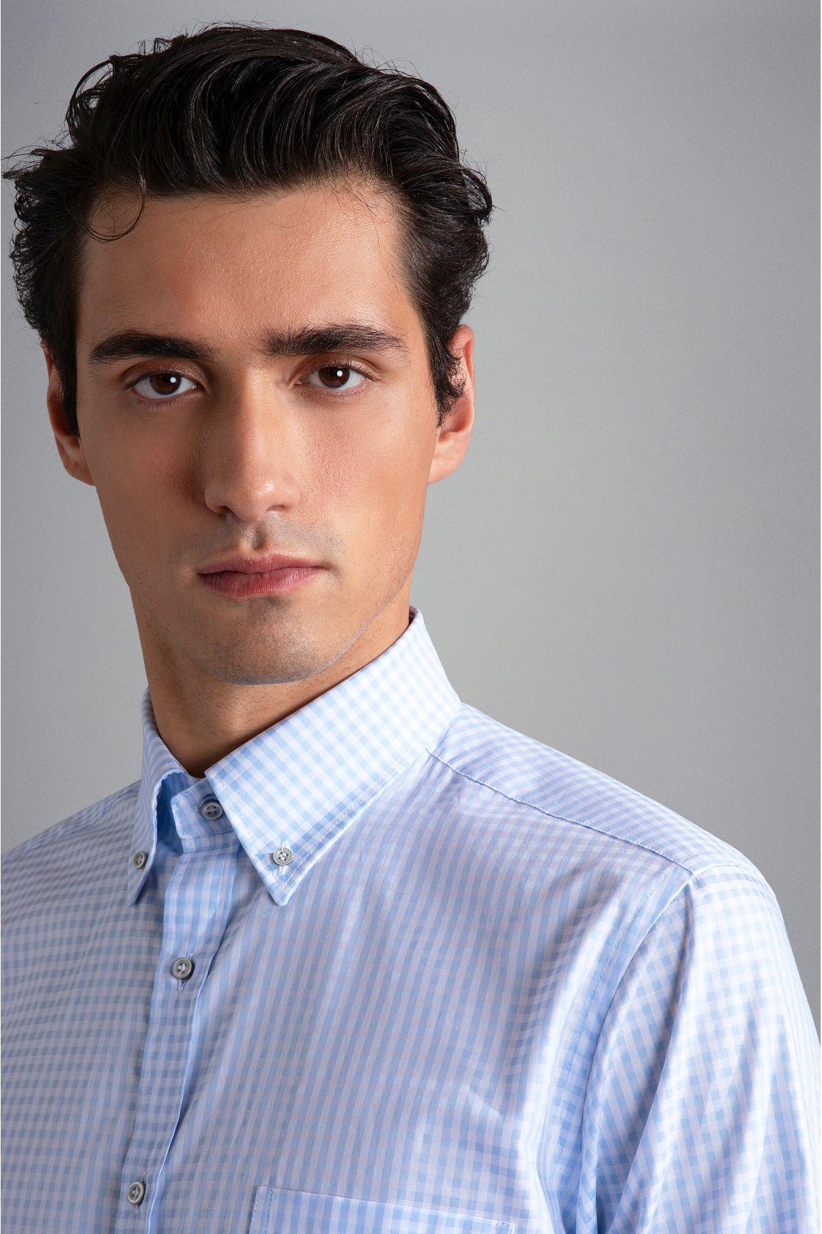 cotton-shirt-cc-963.jpg