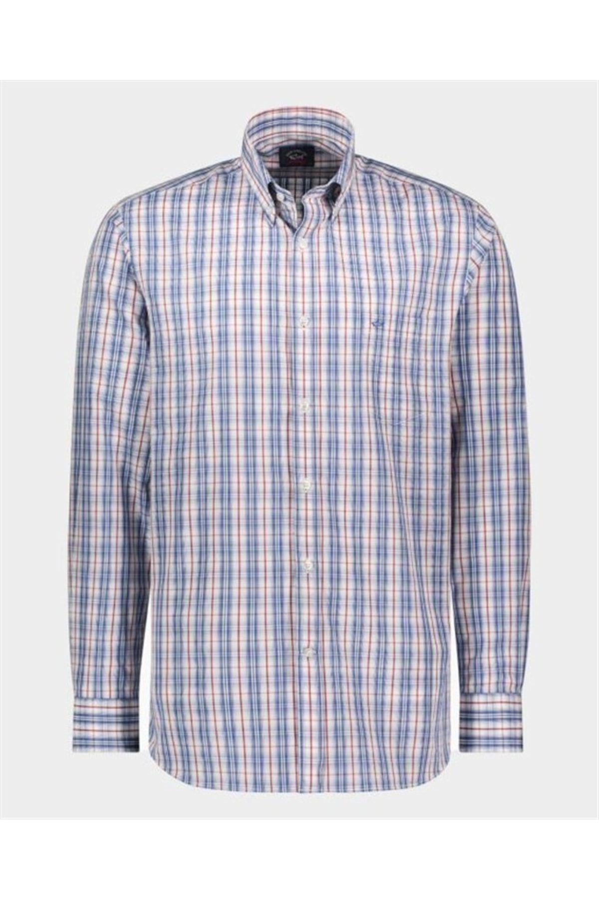 cotton-shirt-cc3-9c.jpg