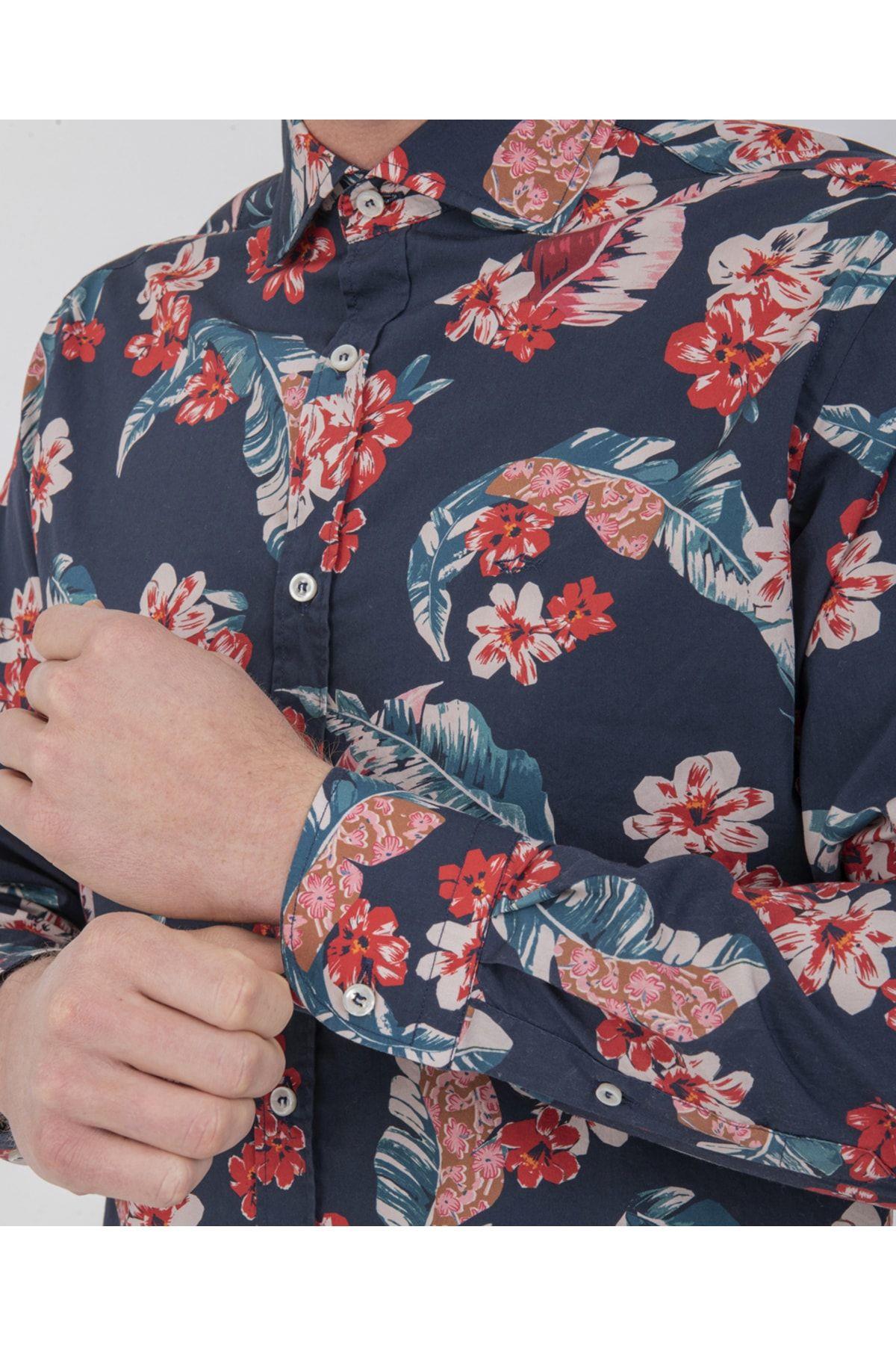 cotton-shirt-cc9b43.jpg