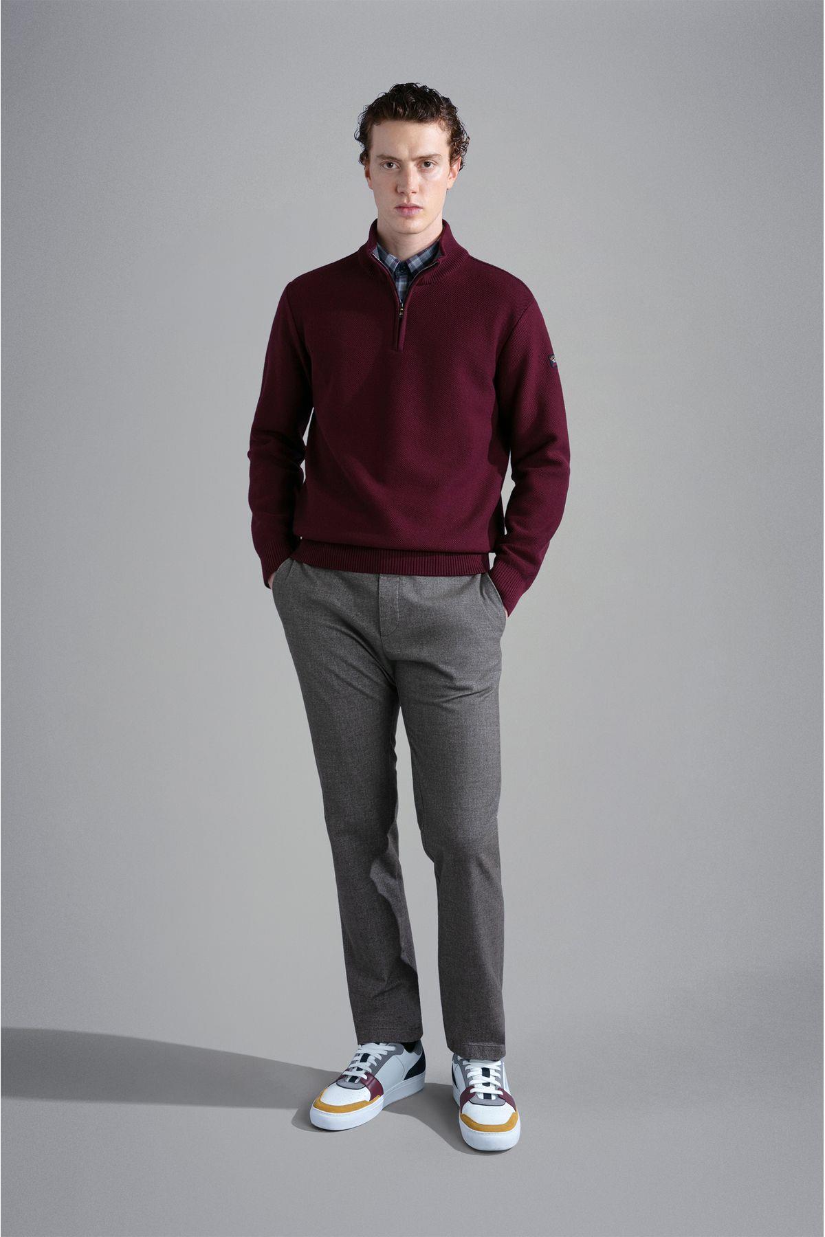 cotton-shirt-ccd7-4.jpg