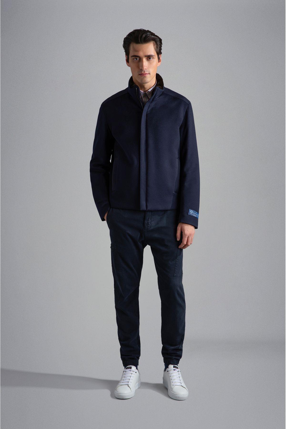cotton-shirt-ccec3e.jpg