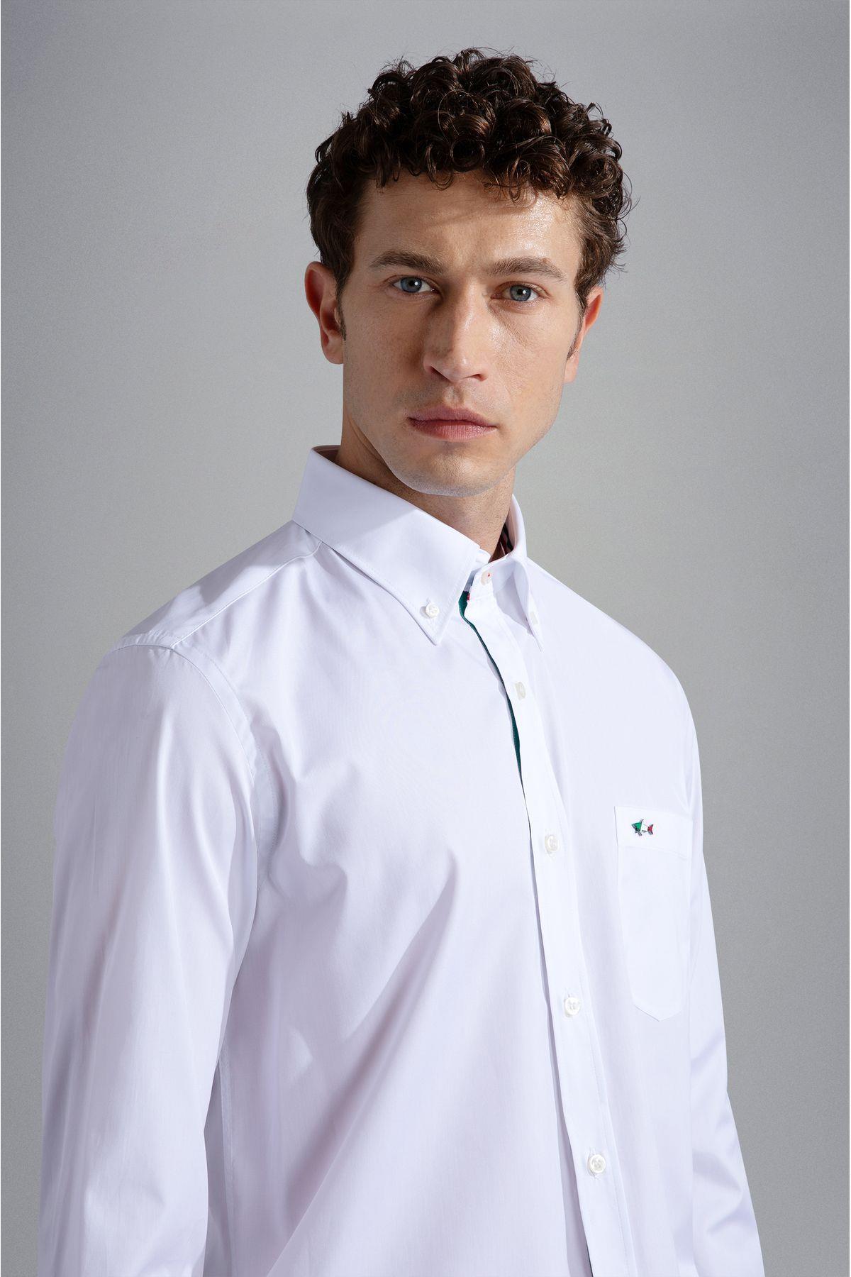 cotton-shirt-ccf-49.jpg