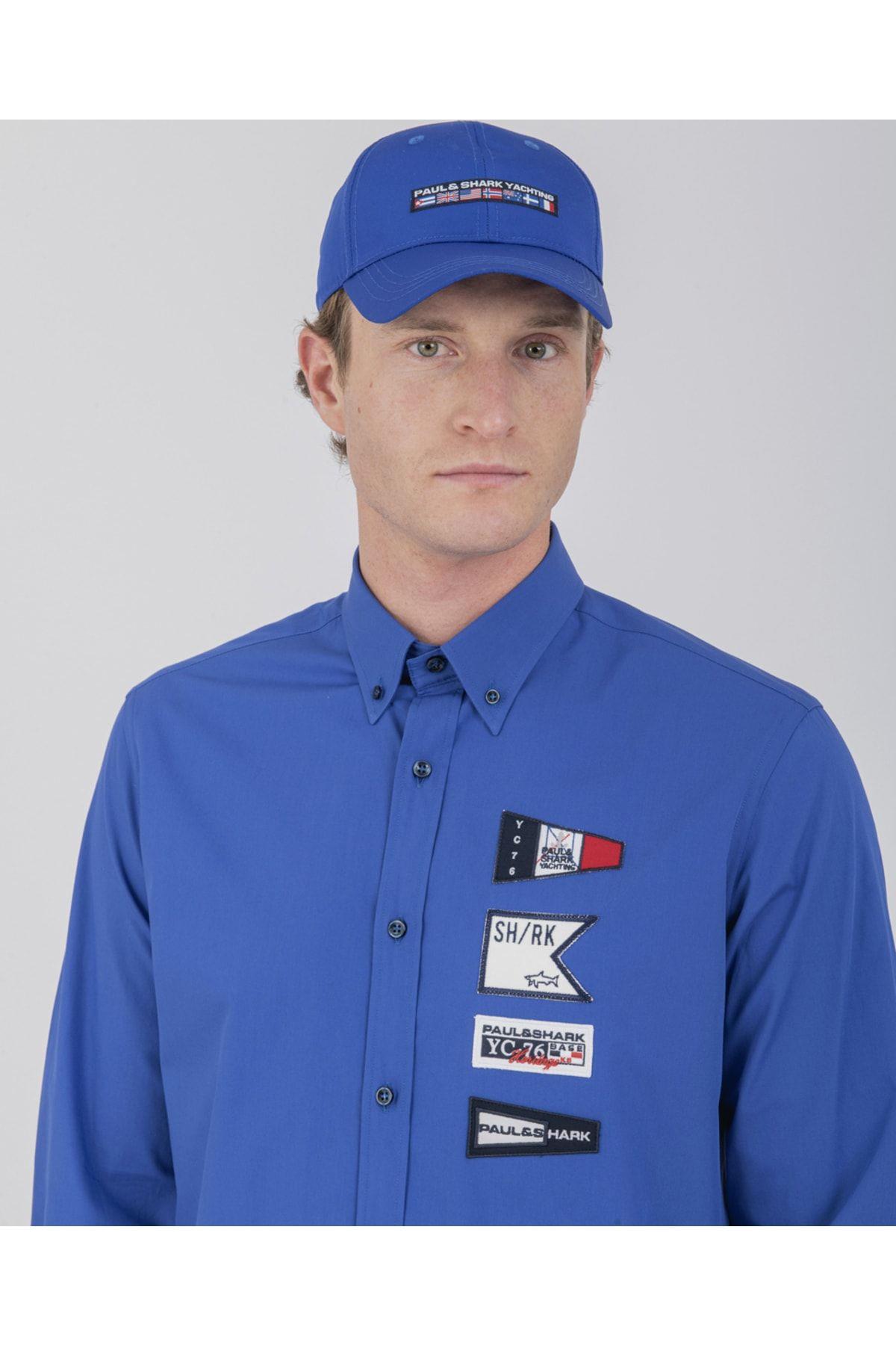 cotton-shirt-cd0ee-.jpg