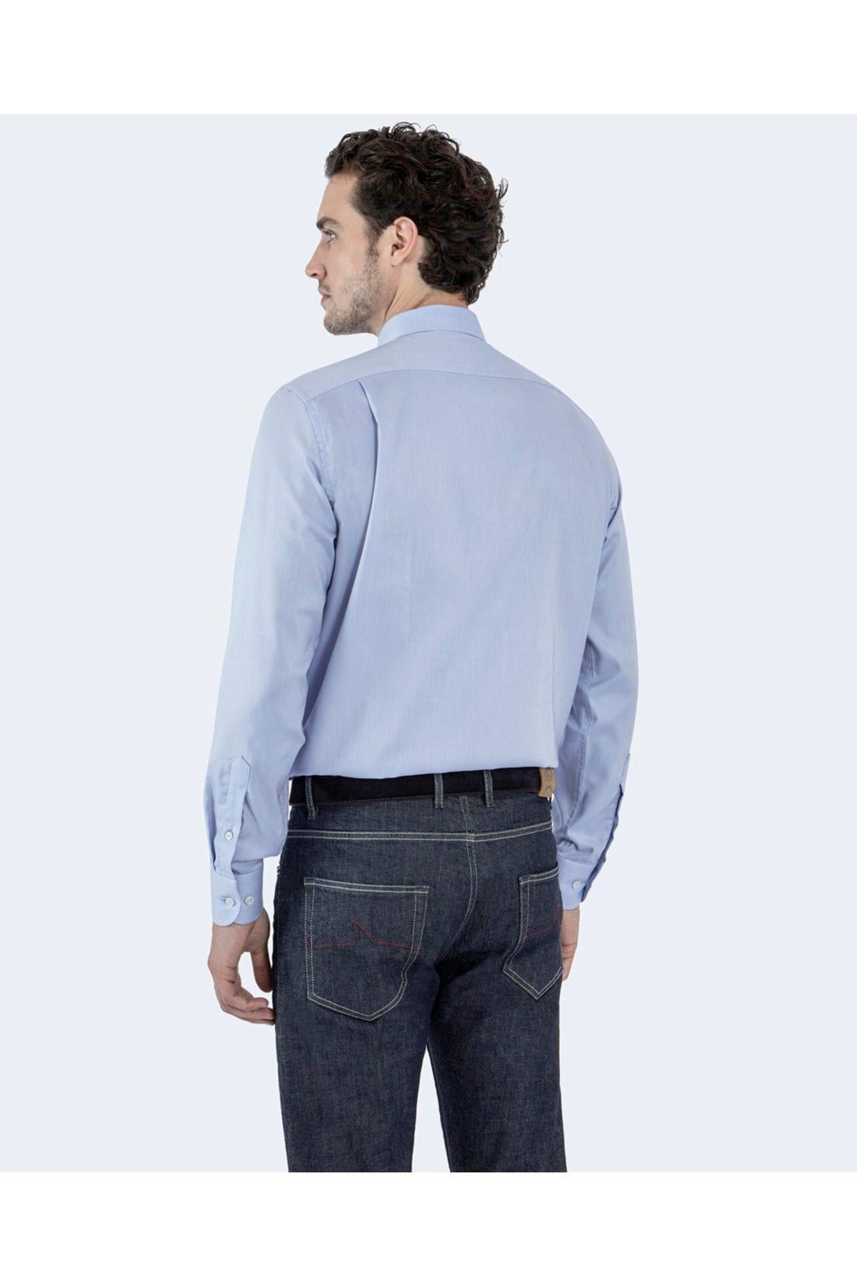 cotton-shirt-cd46a4.jpg