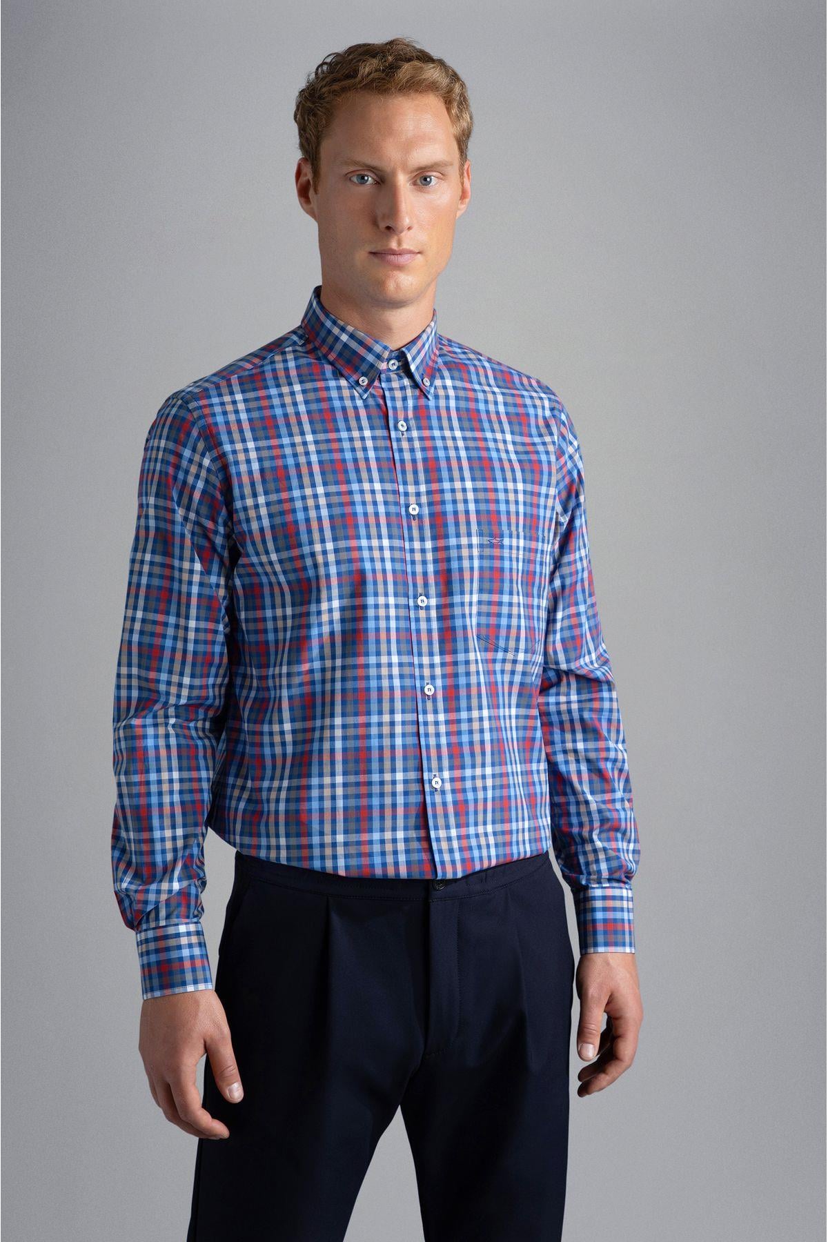 cotton-shirt-cd46d7.jpg