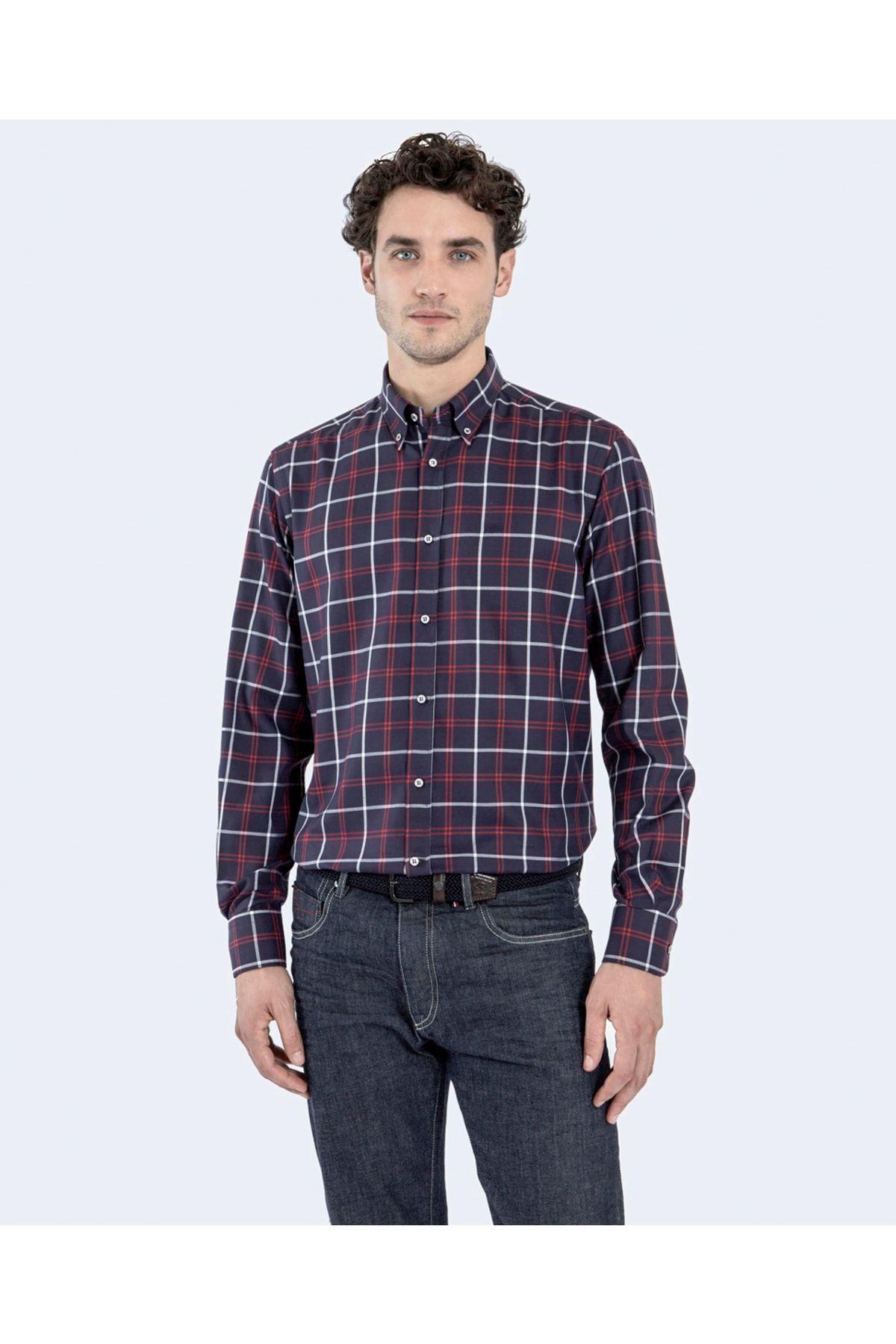 cotton-shirt-cd990d.jpg
