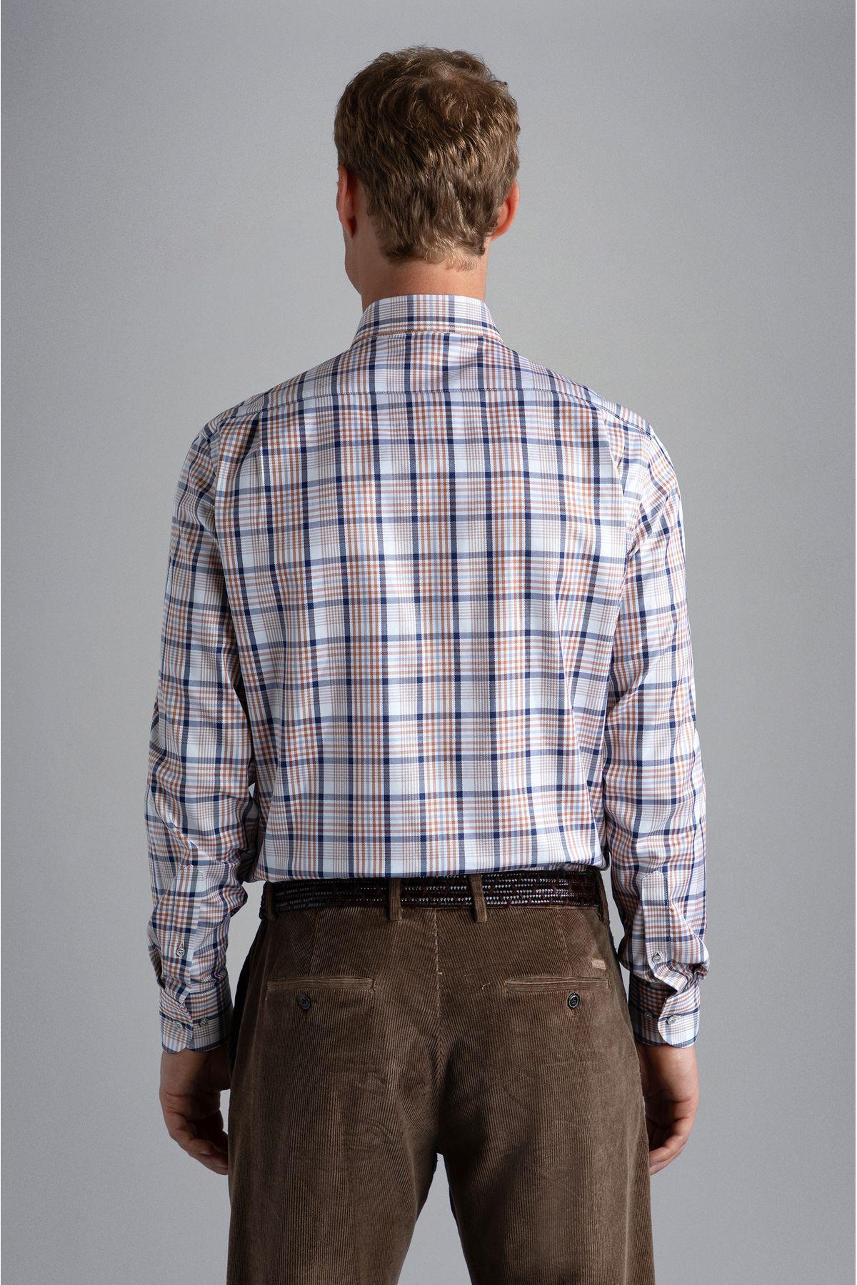 cotton-shirt-cdc-4b.jpg