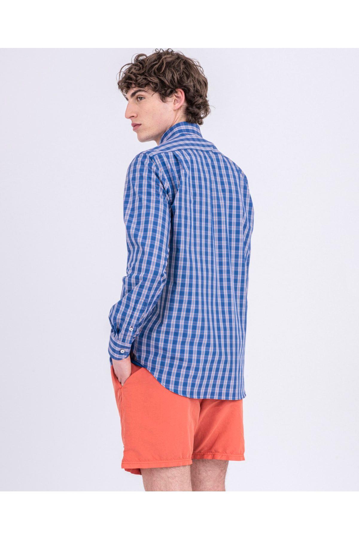 cotton-shirt-ce-068.jpg