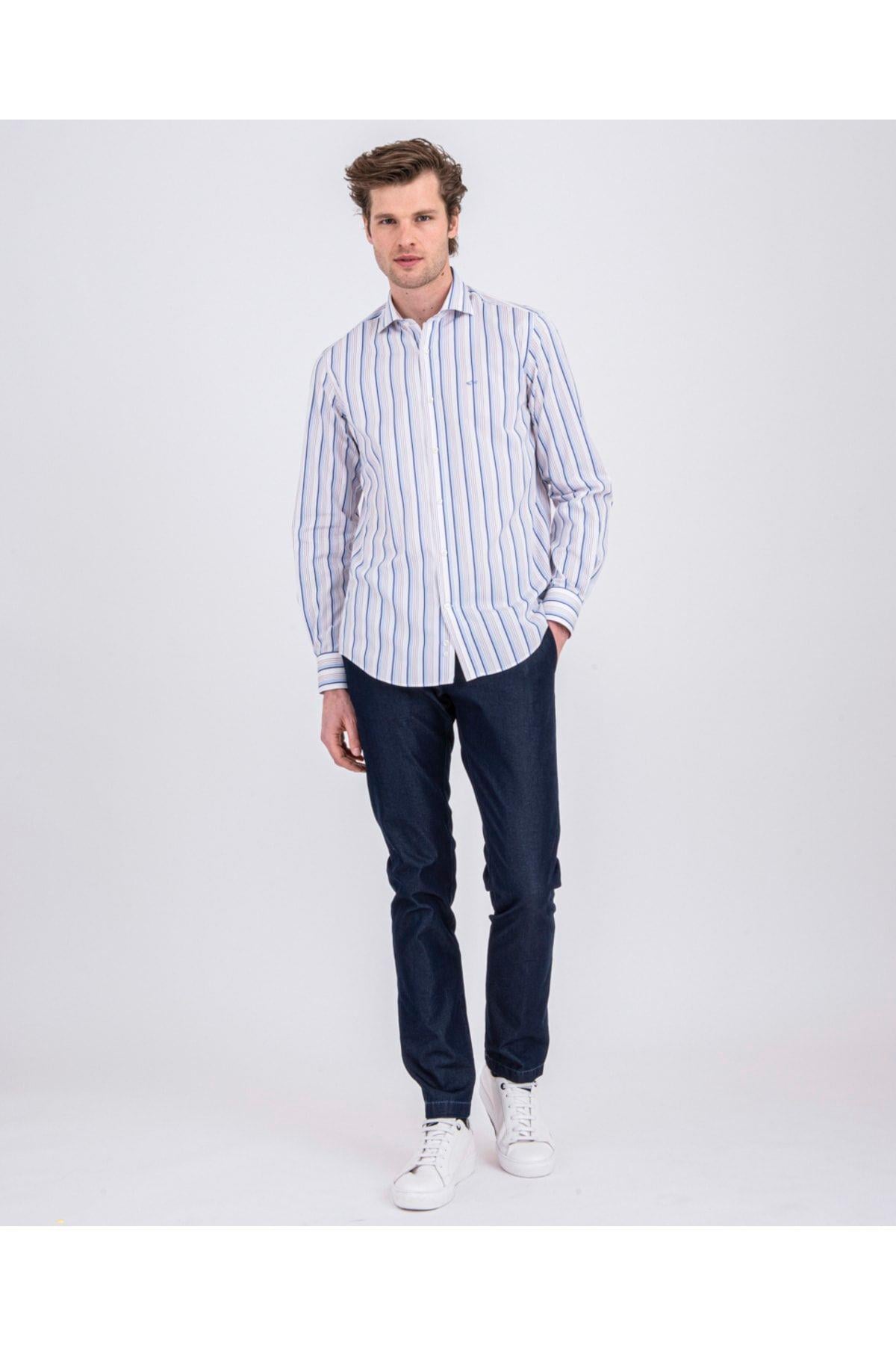 cotton-shirt-ce-a1d.jpg