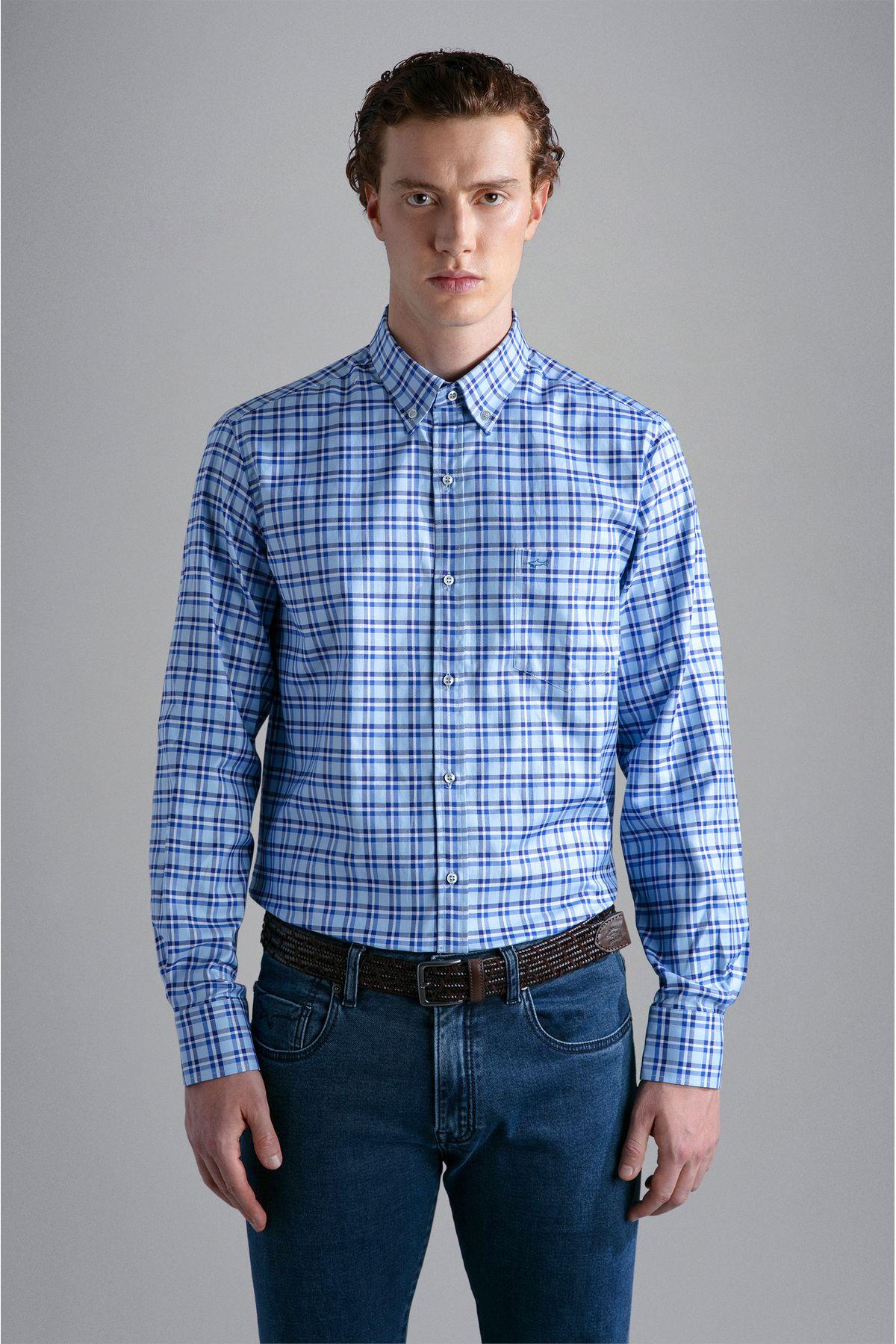 cotton-shirt-ce6a-4.jpg