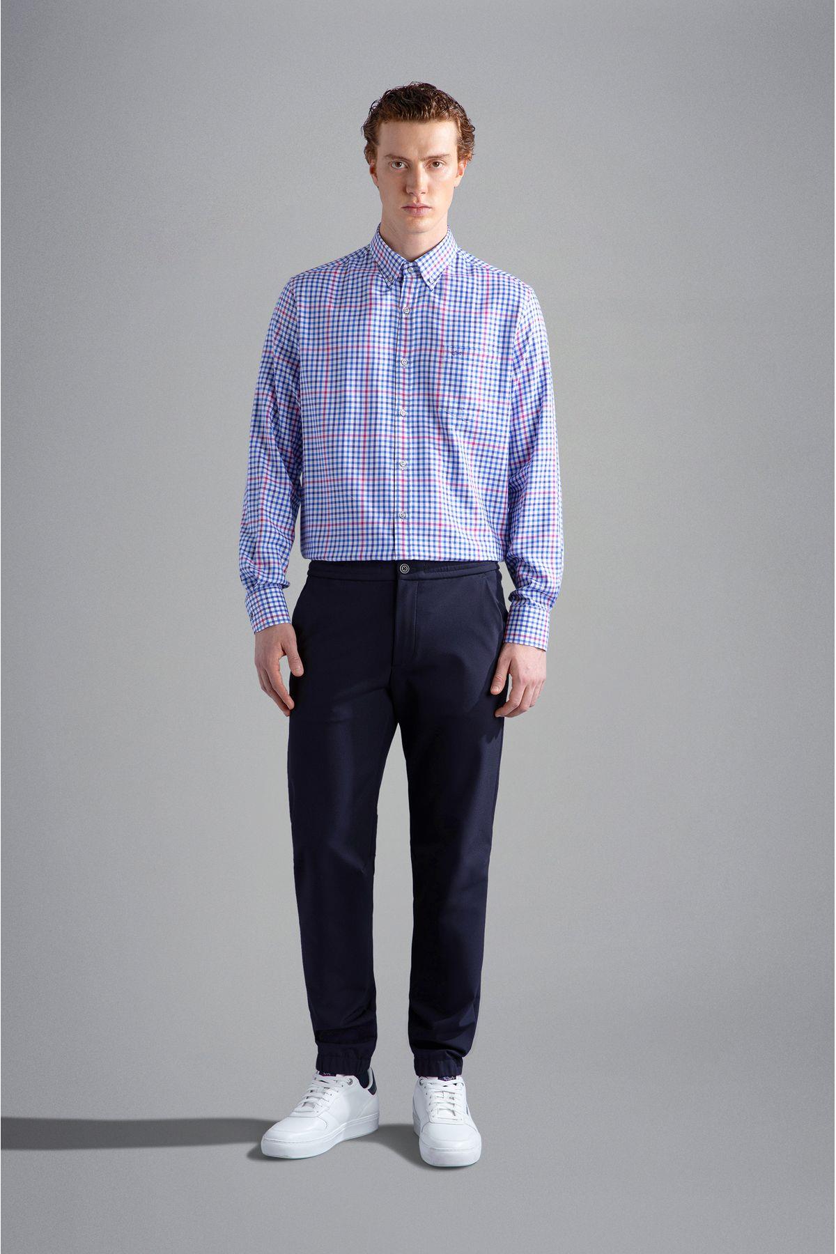 cotton-shirt-cfbe6b.jpg