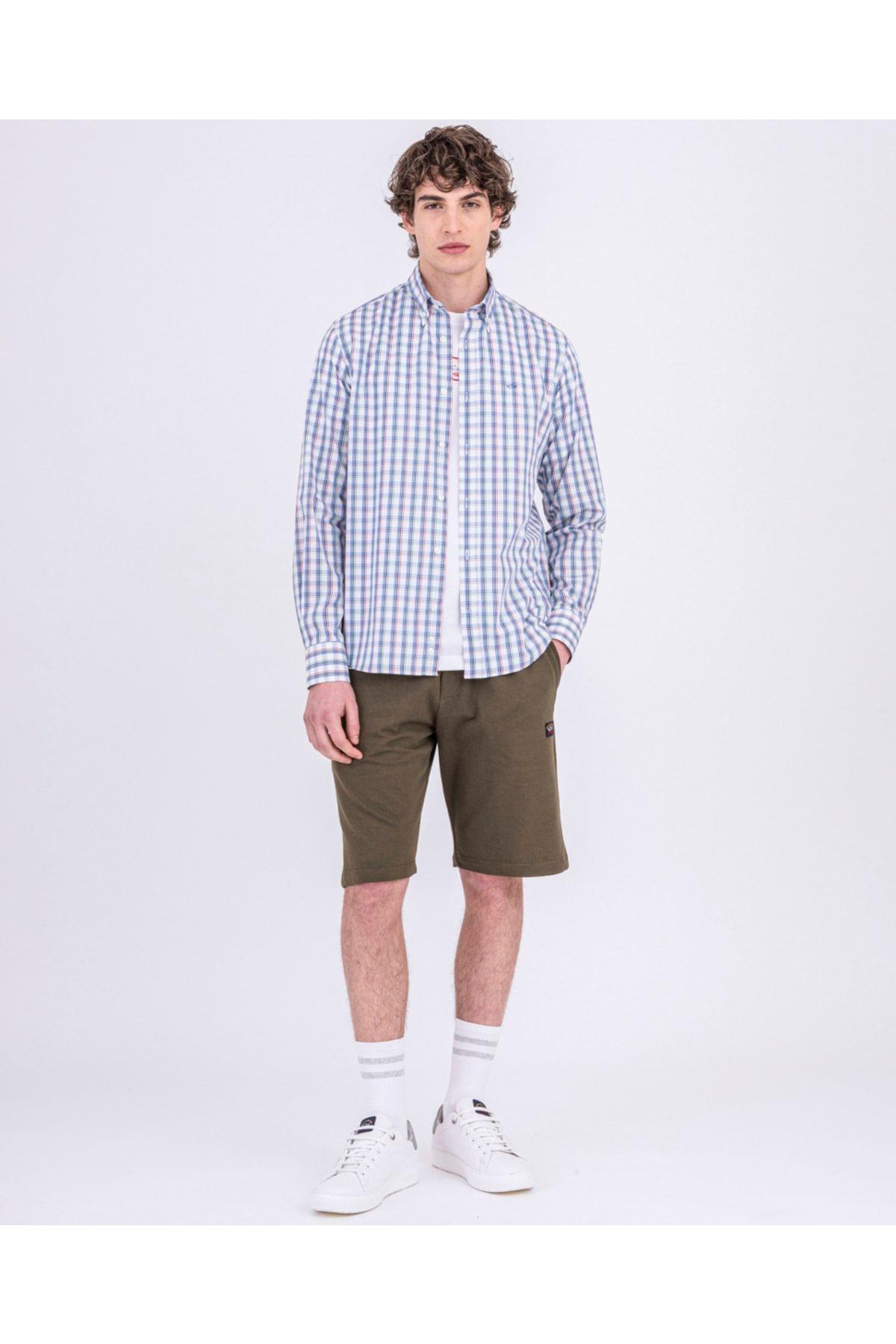 cotton-shirt-d-2b1e.jpg