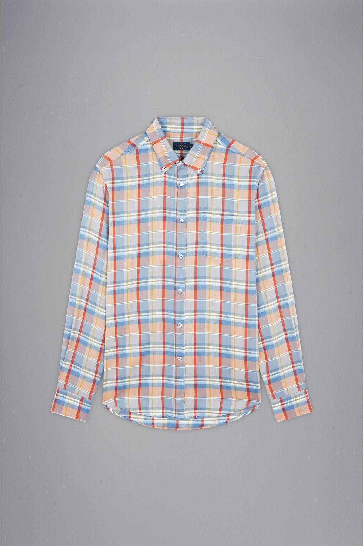 cotton-shirt-d-4034.jpg
