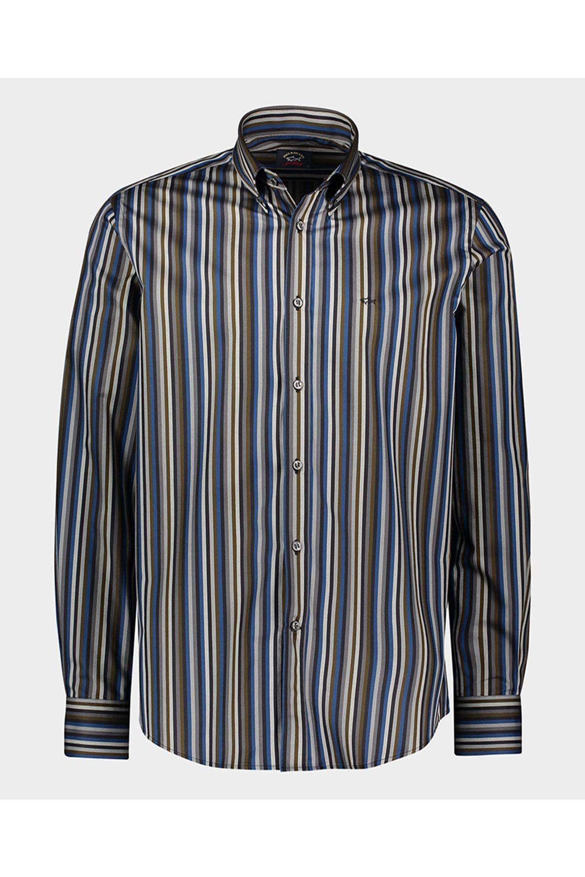 cotton-shirt-d-5d02.jpg