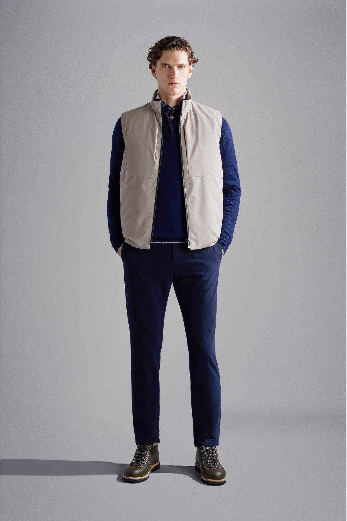 cotton-shirt-d-6d1a.jpg