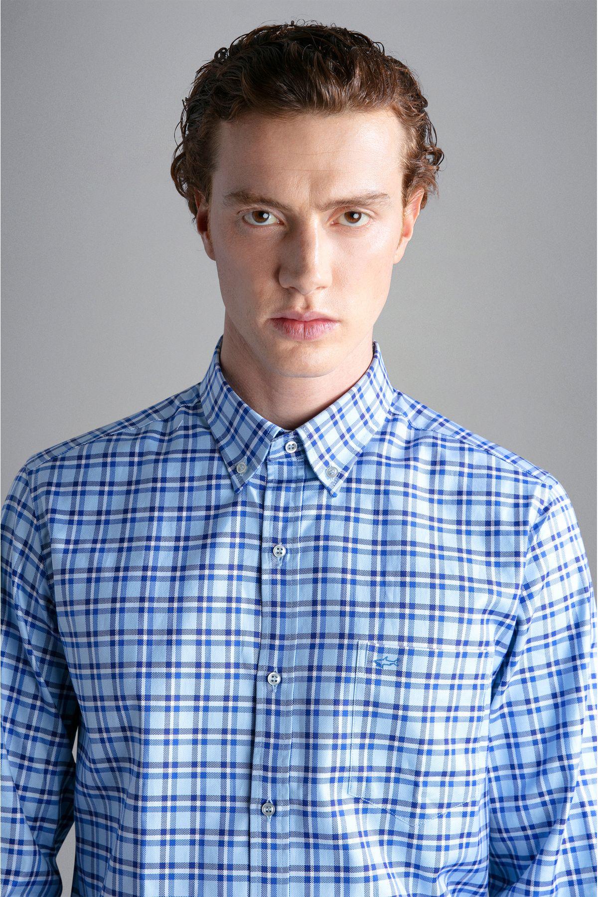 cotton-shirt-d-9cfc.jpg
