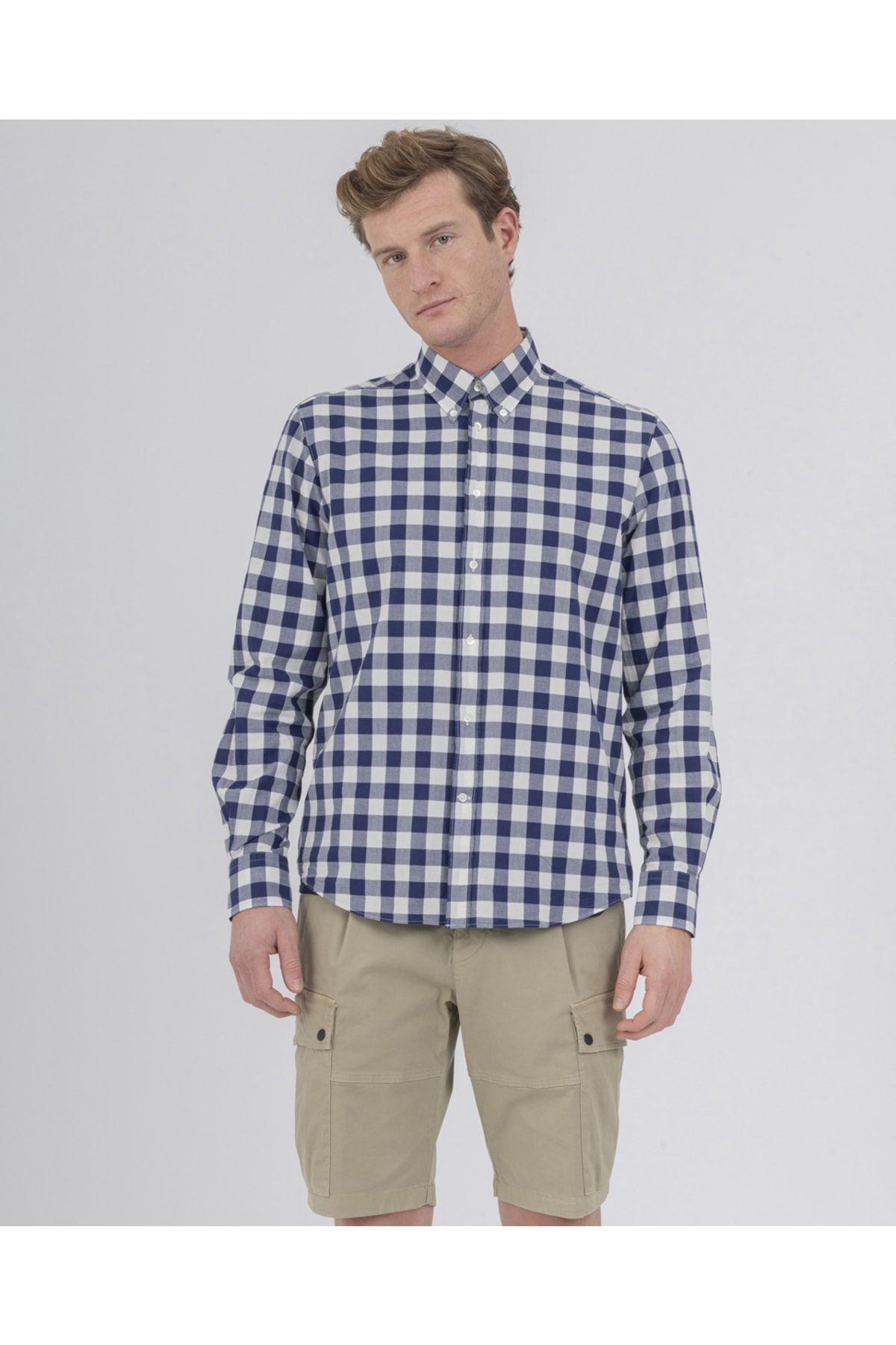 cotton-shirt-d-9d3d.jpg